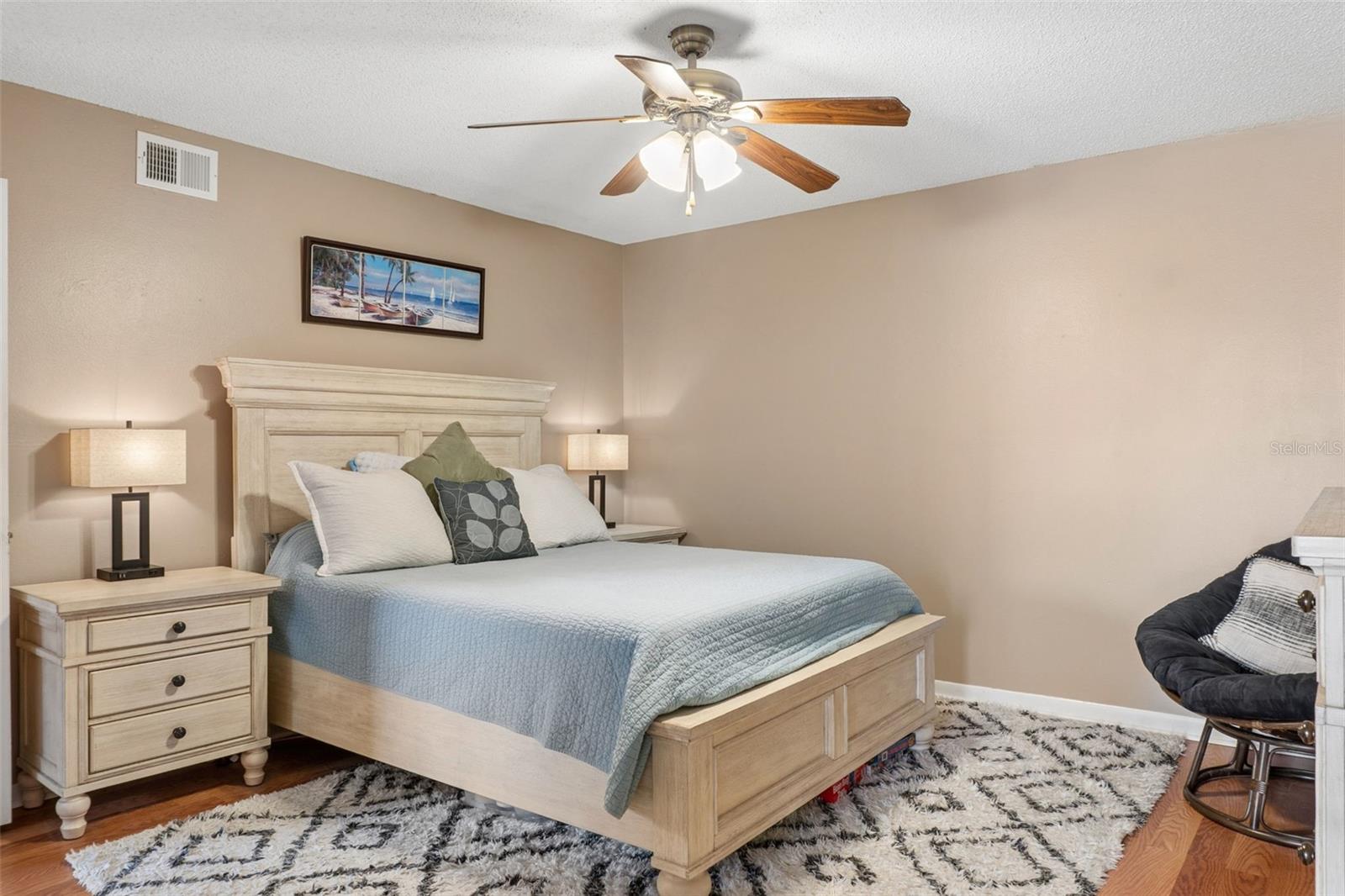 12231 ARMENIA GABLES Cir TAMPA, FL 33612