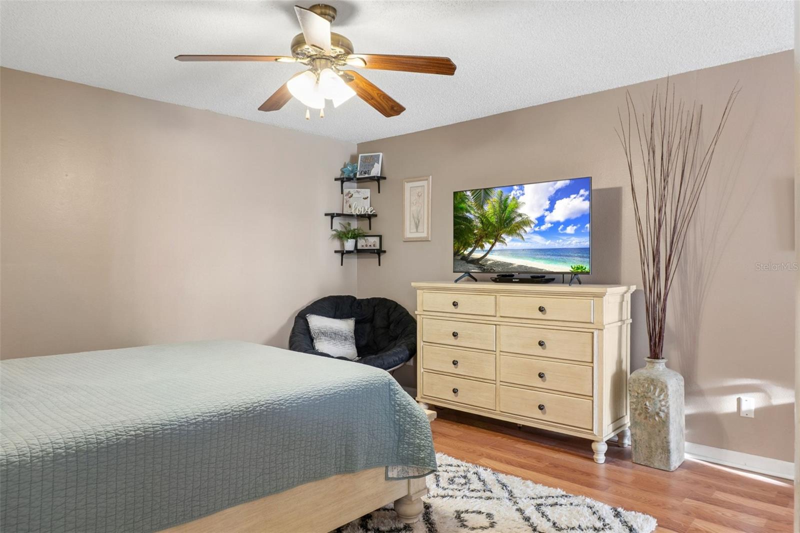 12231 ARMENIA GABLES Cir TAMPA, FL 33612