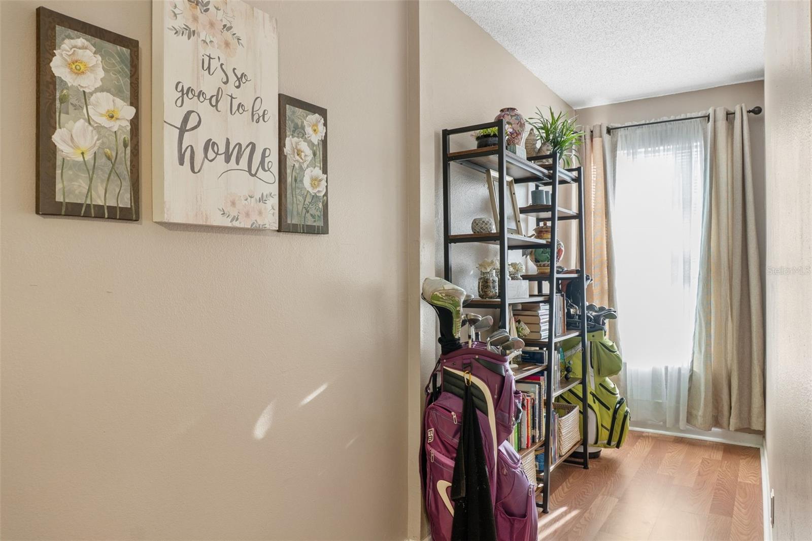 12231 ARMENIA GABLES Cir TAMPA, FL 33612