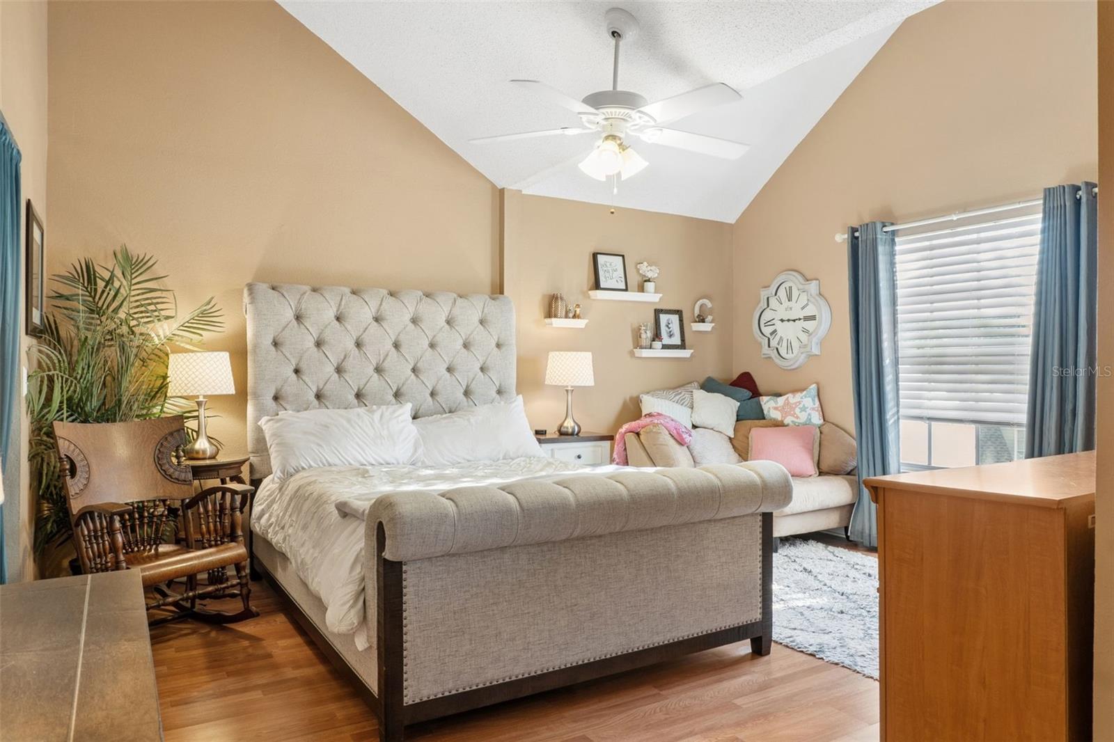 12231 ARMENIA GABLES Cir TAMPA, FL 33612