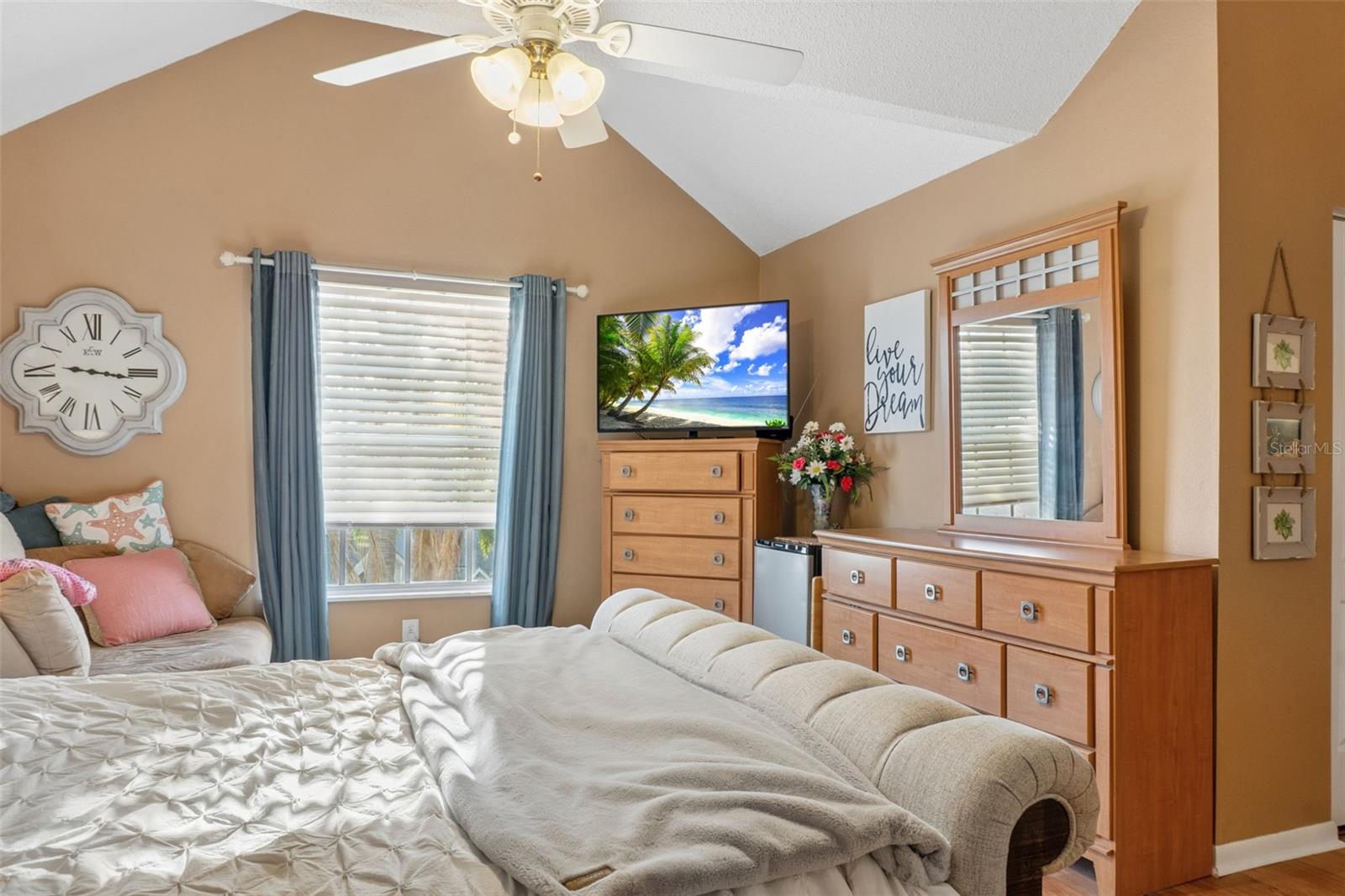 12231 ARMENIA GABLES Cir TAMPA, FL 33612