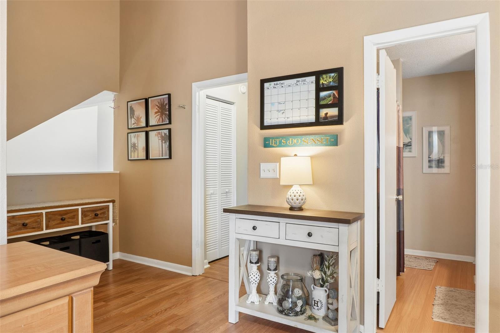 12231 ARMENIA GABLES Cir TAMPA, FL 33612