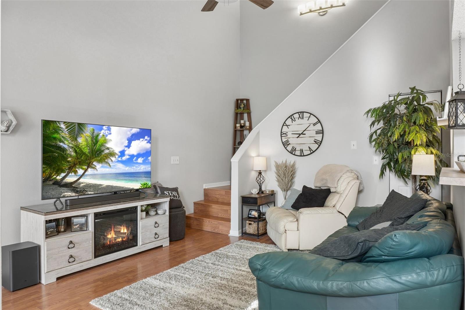 12231 ARMENIA GABLES Cir TAMPA, FL 33612