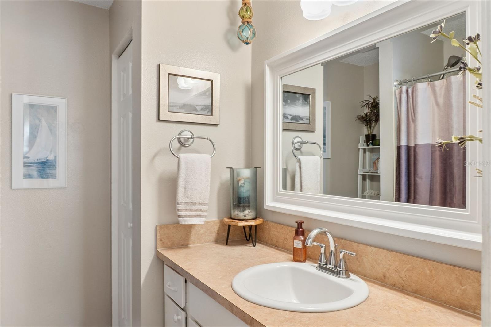 12231 ARMENIA GABLES Cir TAMPA, FL 33612