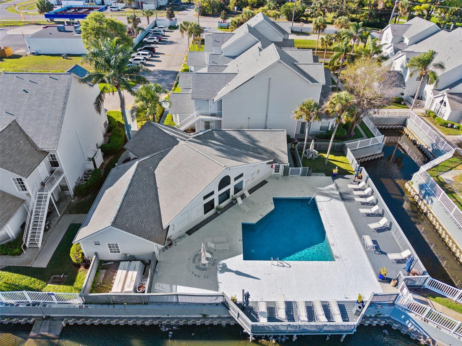 12231 ARMENIA GABLES Cir TAMPA, FL 33612