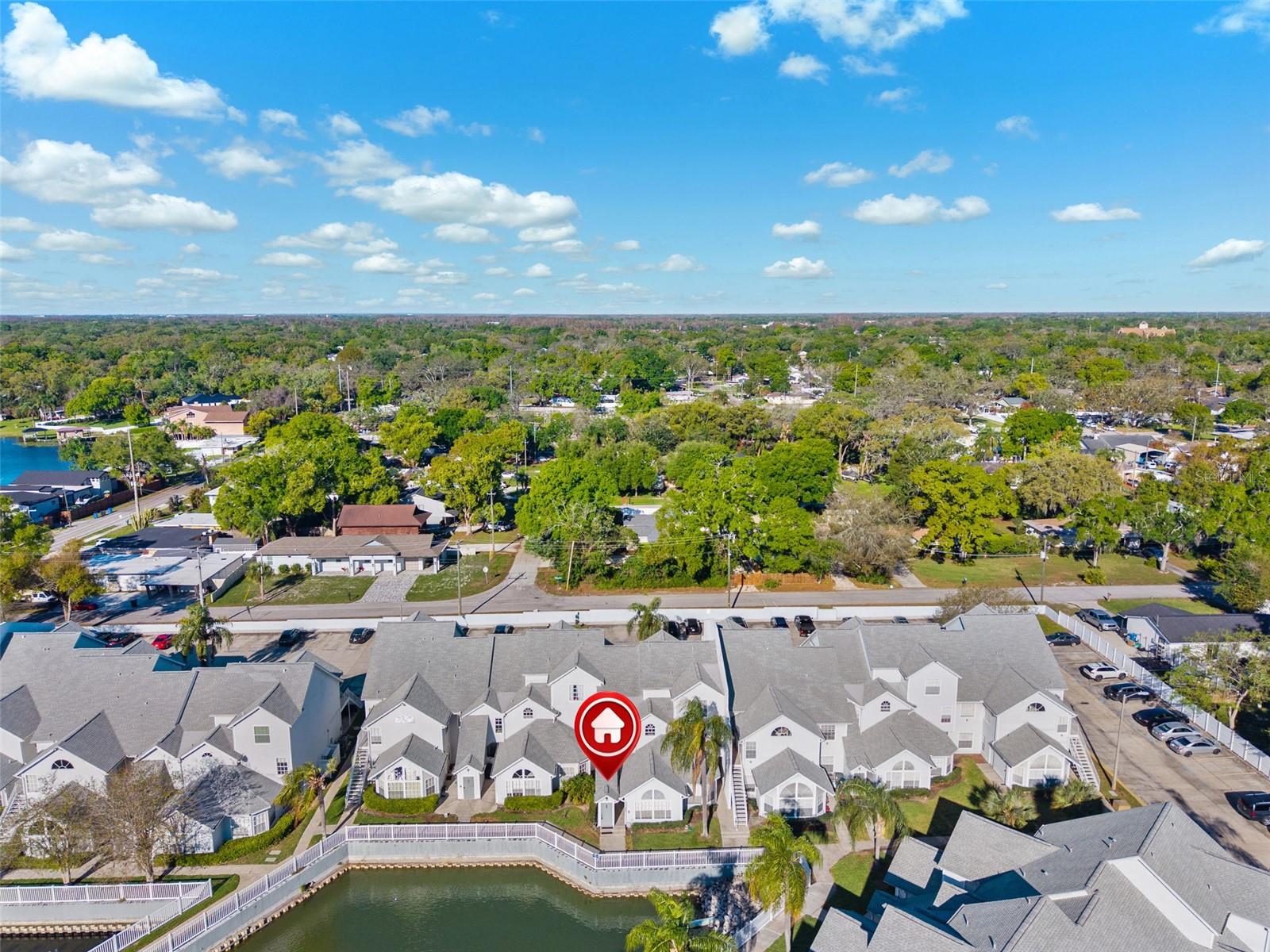 12231 ARMENIA GABLES Cir TAMPA, FL 33612