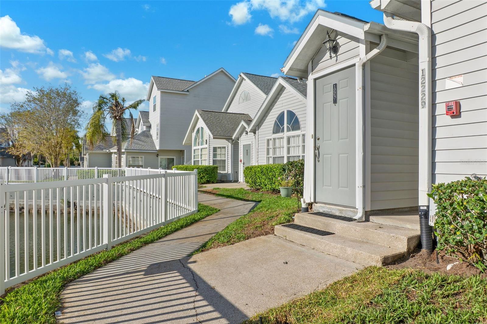 12231 ARMENIA GABLES Cir TAMPA, FL 33612