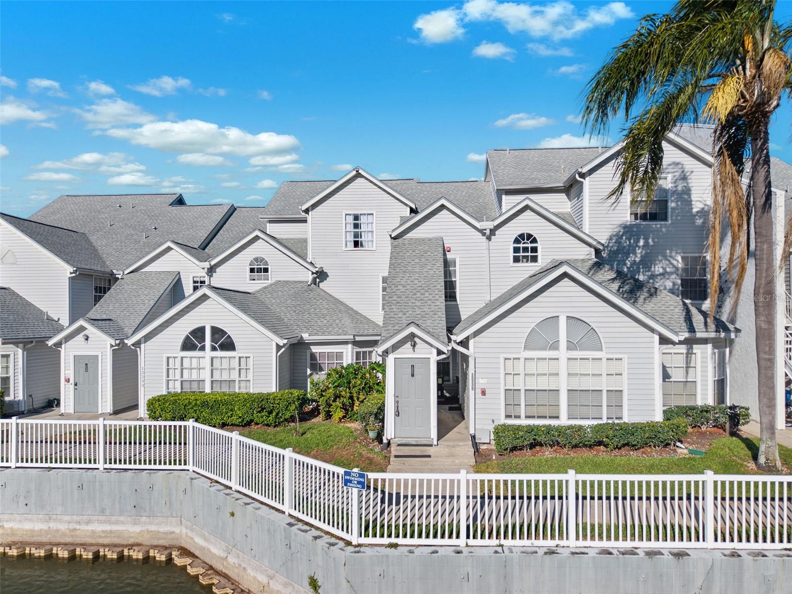 12231 ARMENIA GABLES Cir TAMPA, FL 33612