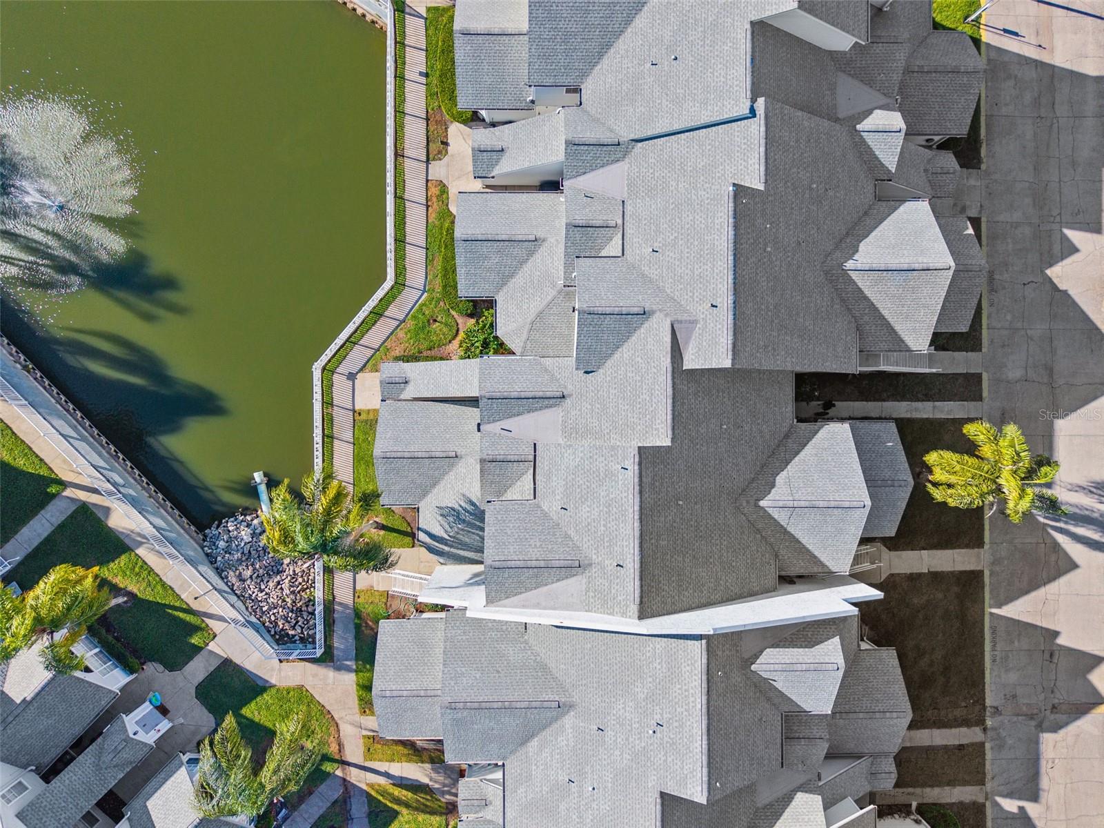 12231 ARMENIA GABLES Cir TAMPA, FL 33612