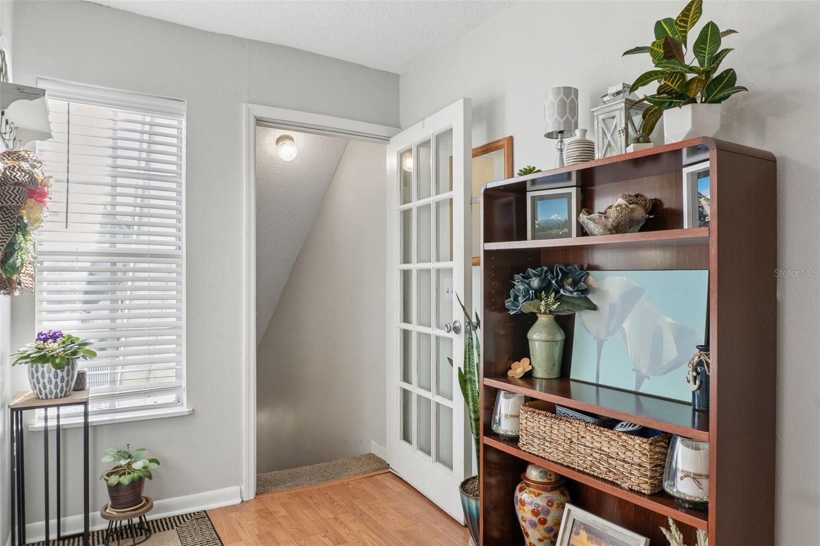 12231 ARMENIA GABLES Cir TAMPA, FL 33612