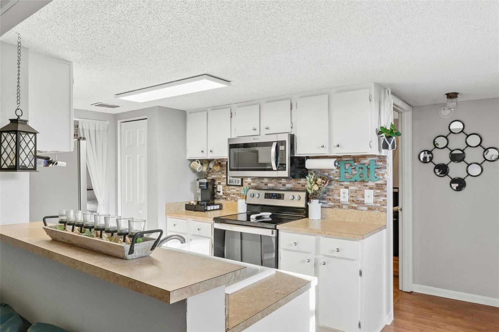 12231 ARMENIA GABLES Cir TAMPA, FL 33612