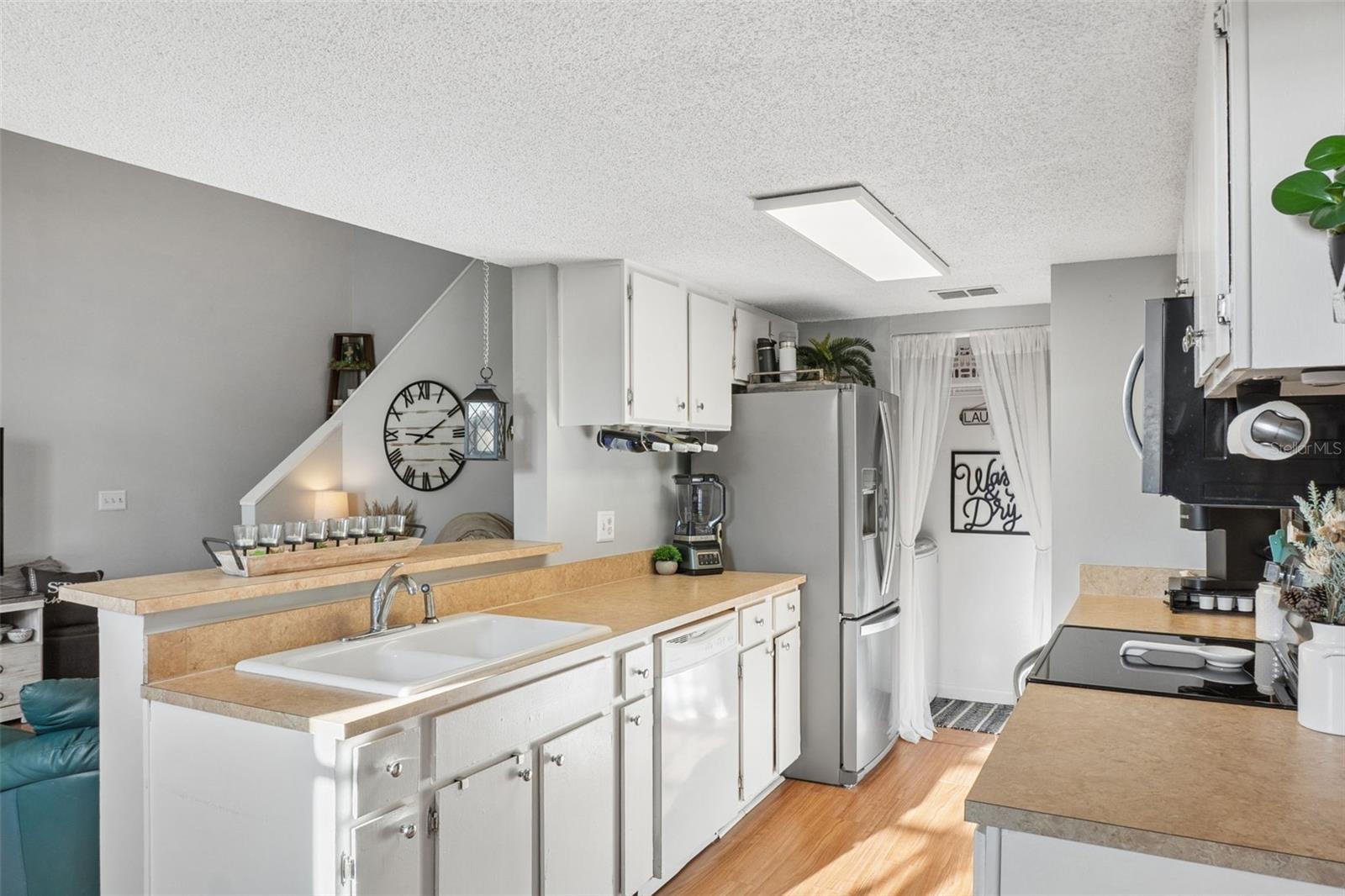 12231 ARMENIA GABLES Cir TAMPA, FL 33612