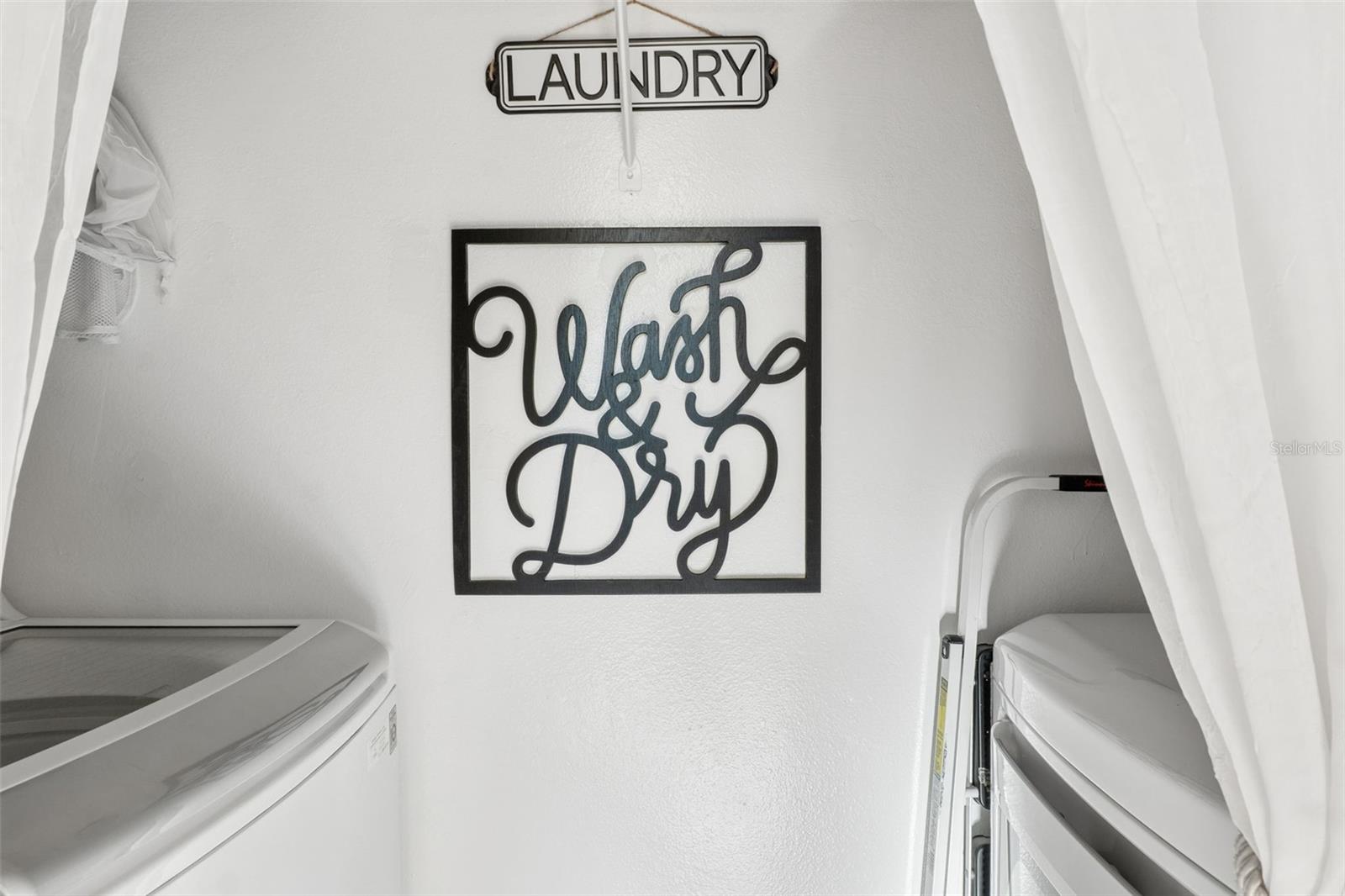 12231 ARMENIA GABLES Cir TAMPA, FL 33612