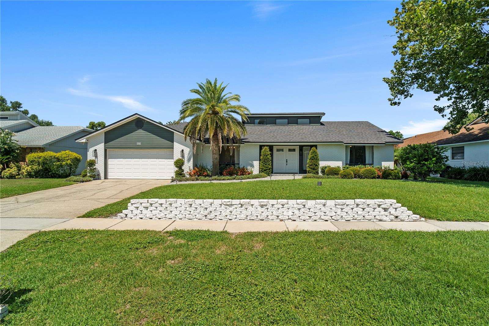 5760 TAMARACK Dr