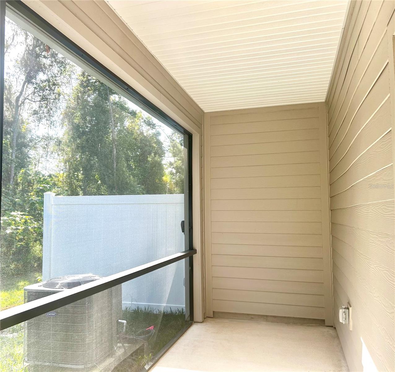 3531 SE 37th Ave Rd OCALA, FL 34480