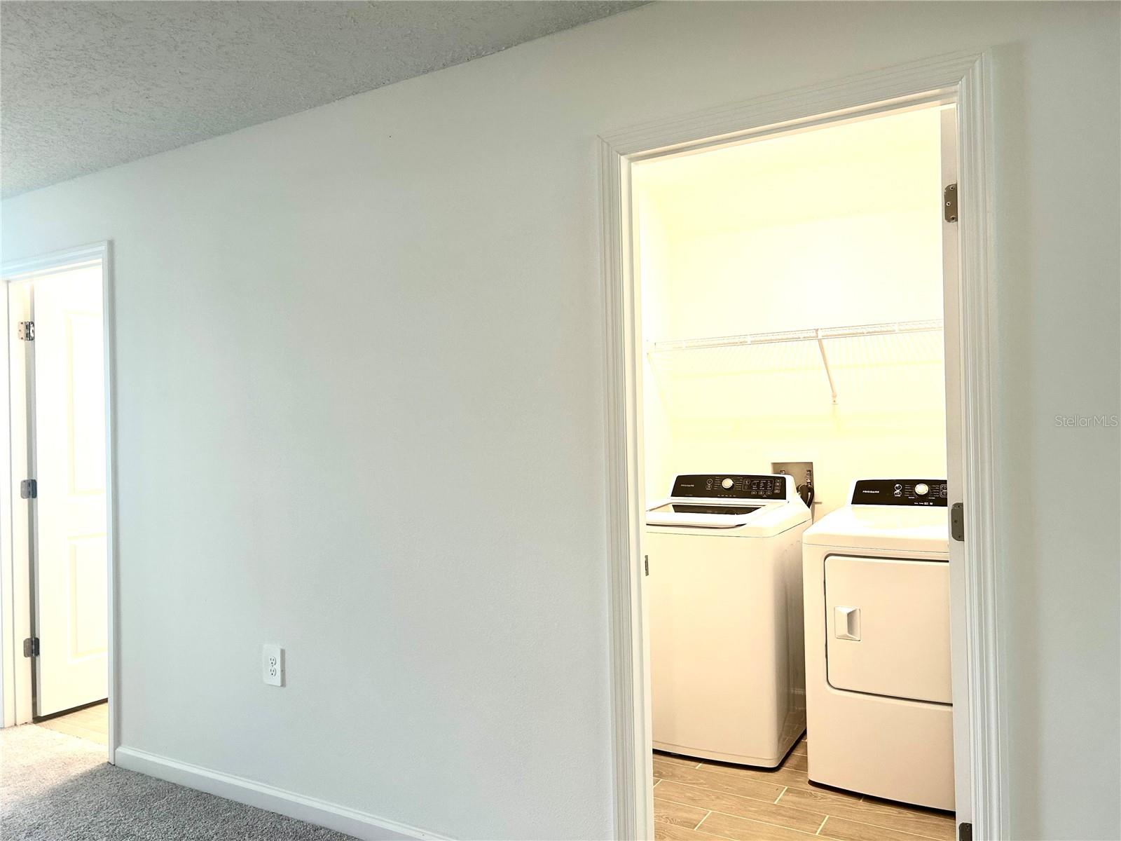 3531 SE 37th Ave Rd OCALA, FL 34480