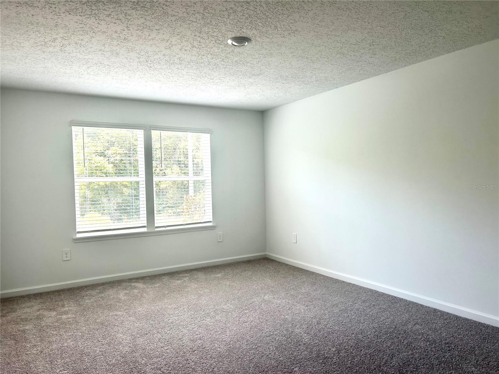 3531 SE 37th Ave Rd OCALA, FL 34480