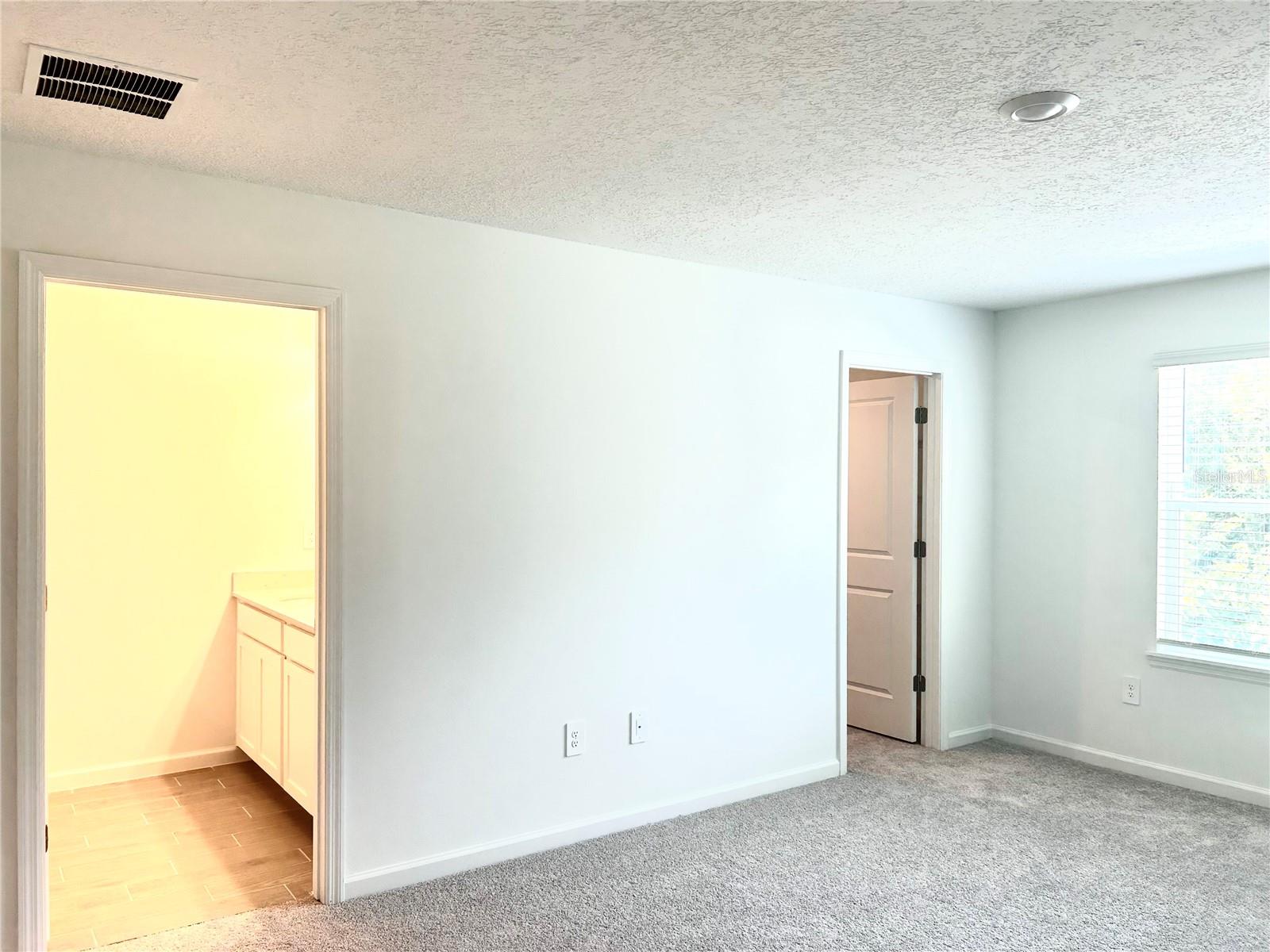 3531 SE 37th Ave Rd OCALA, FL 34480