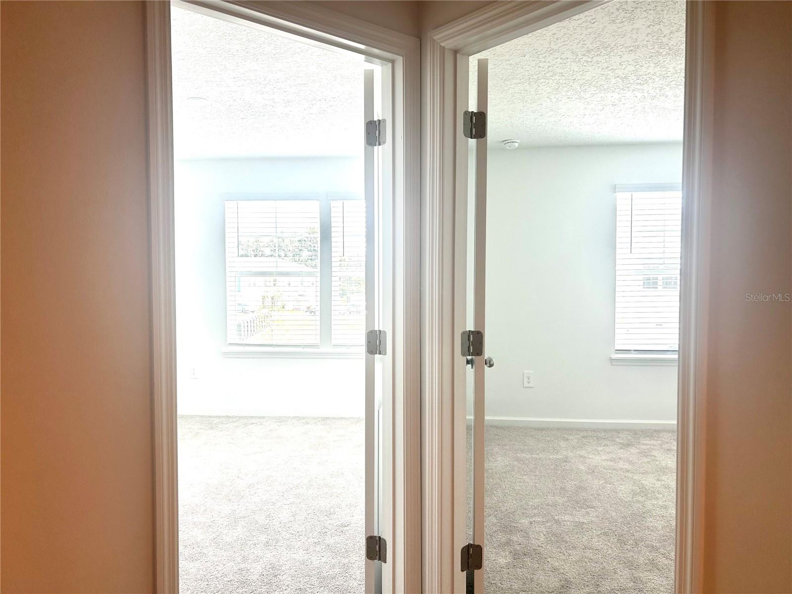 3531 SE 37th Ave Rd OCALA, FL 34480