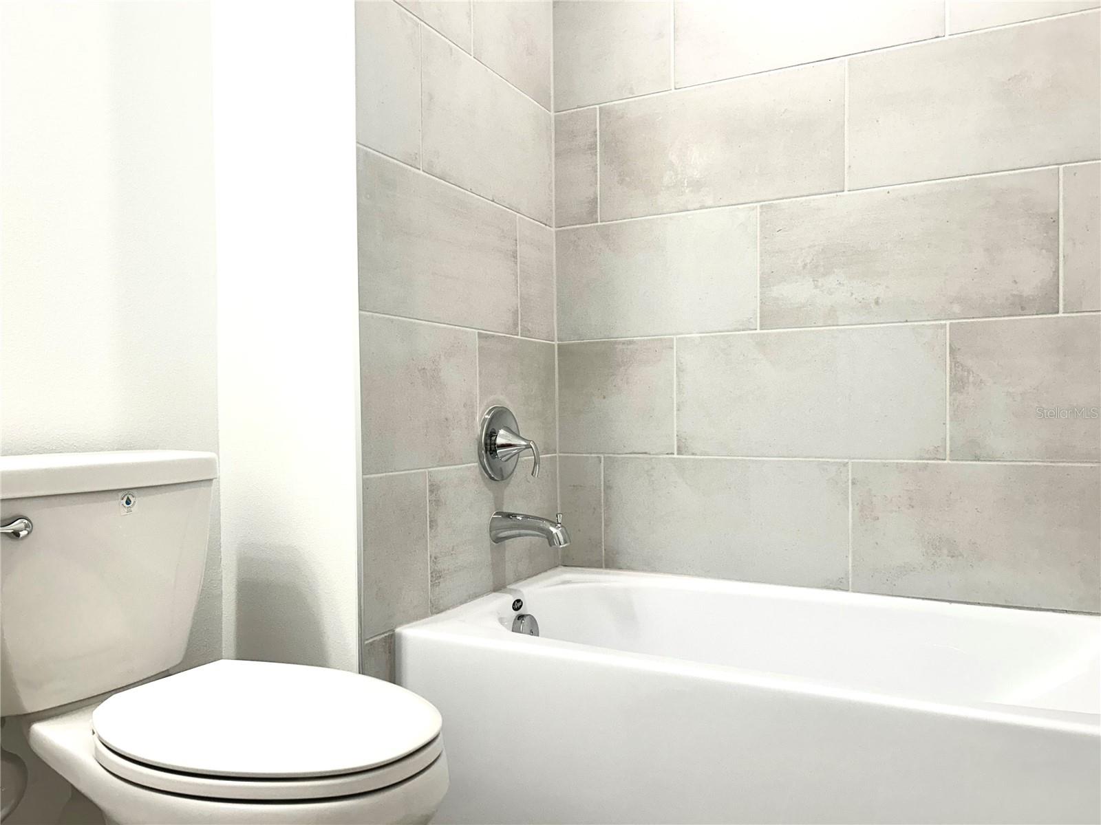 3531 SE 37th Ave Rd OCALA, FL 34480