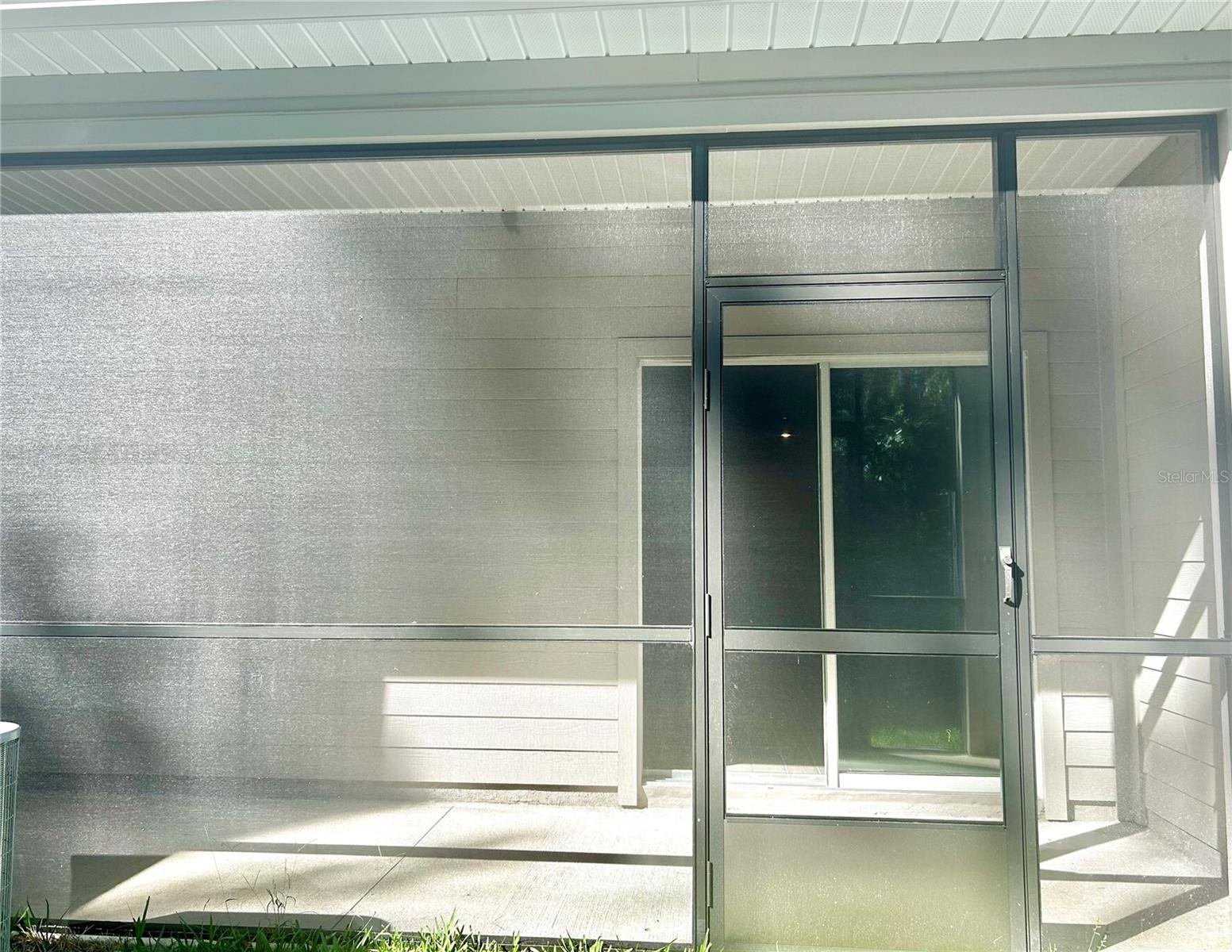 3531 SE 37th Ave Rd OCALA, FL 34480