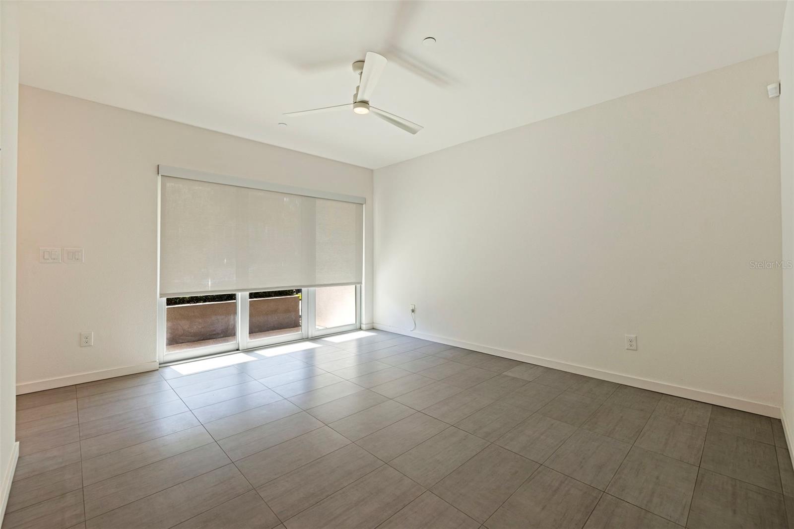 233 4TH Ave ST PETERSBURG, FL 33701