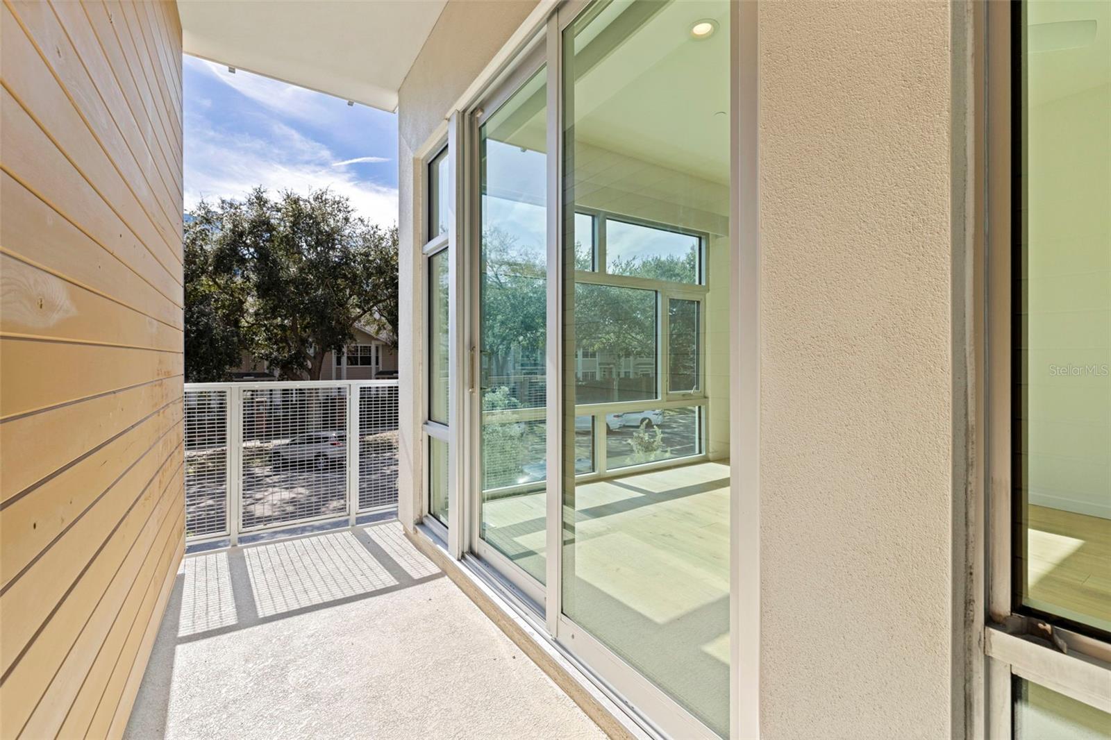 233 4TH Ave ST PETERSBURG, FL 33701