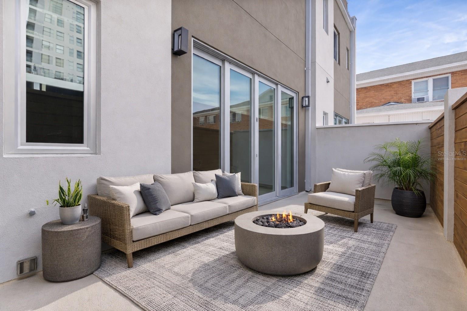 233 4TH Ave ST PETERSBURG, FL 33701