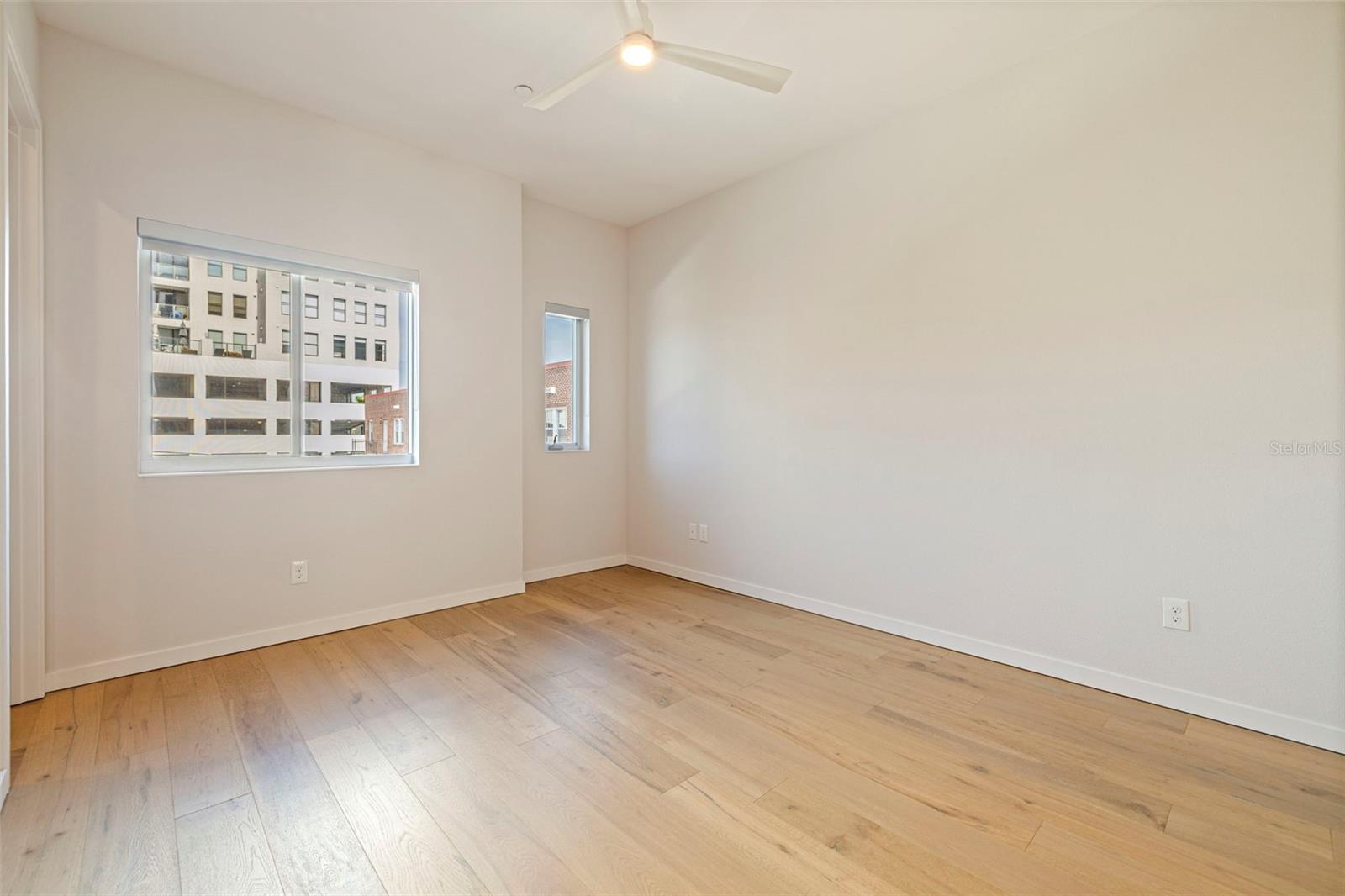 233 4TH Ave ST PETERSBURG, FL 33701