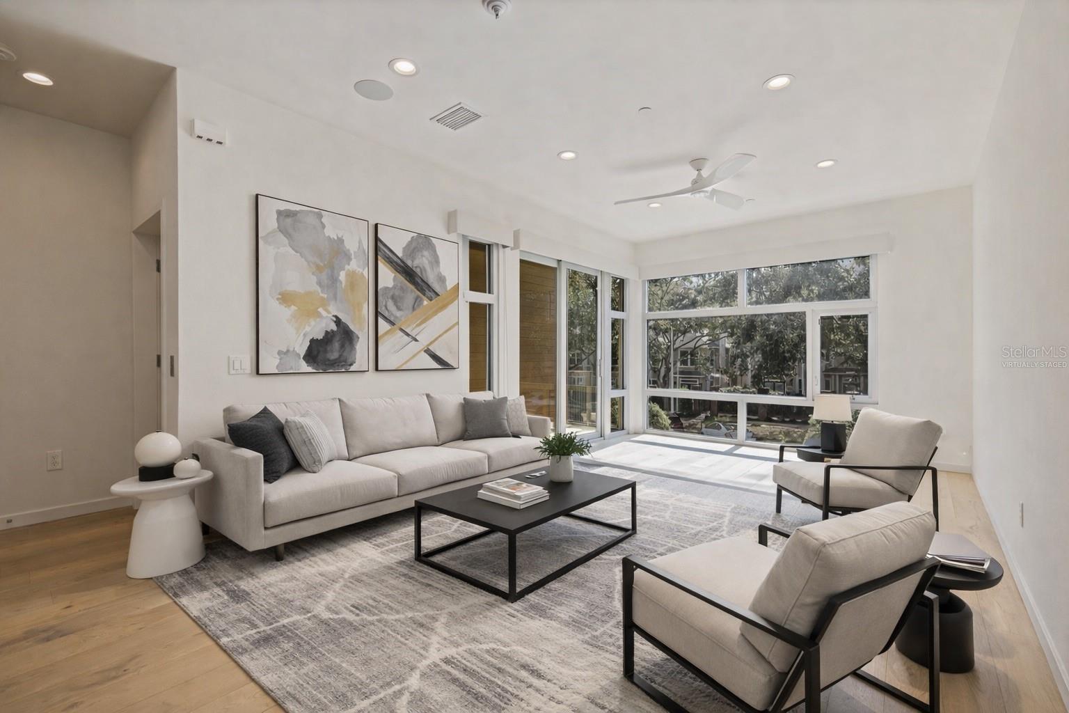 233 4TH Ave ST PETERSBURG, FL 33701