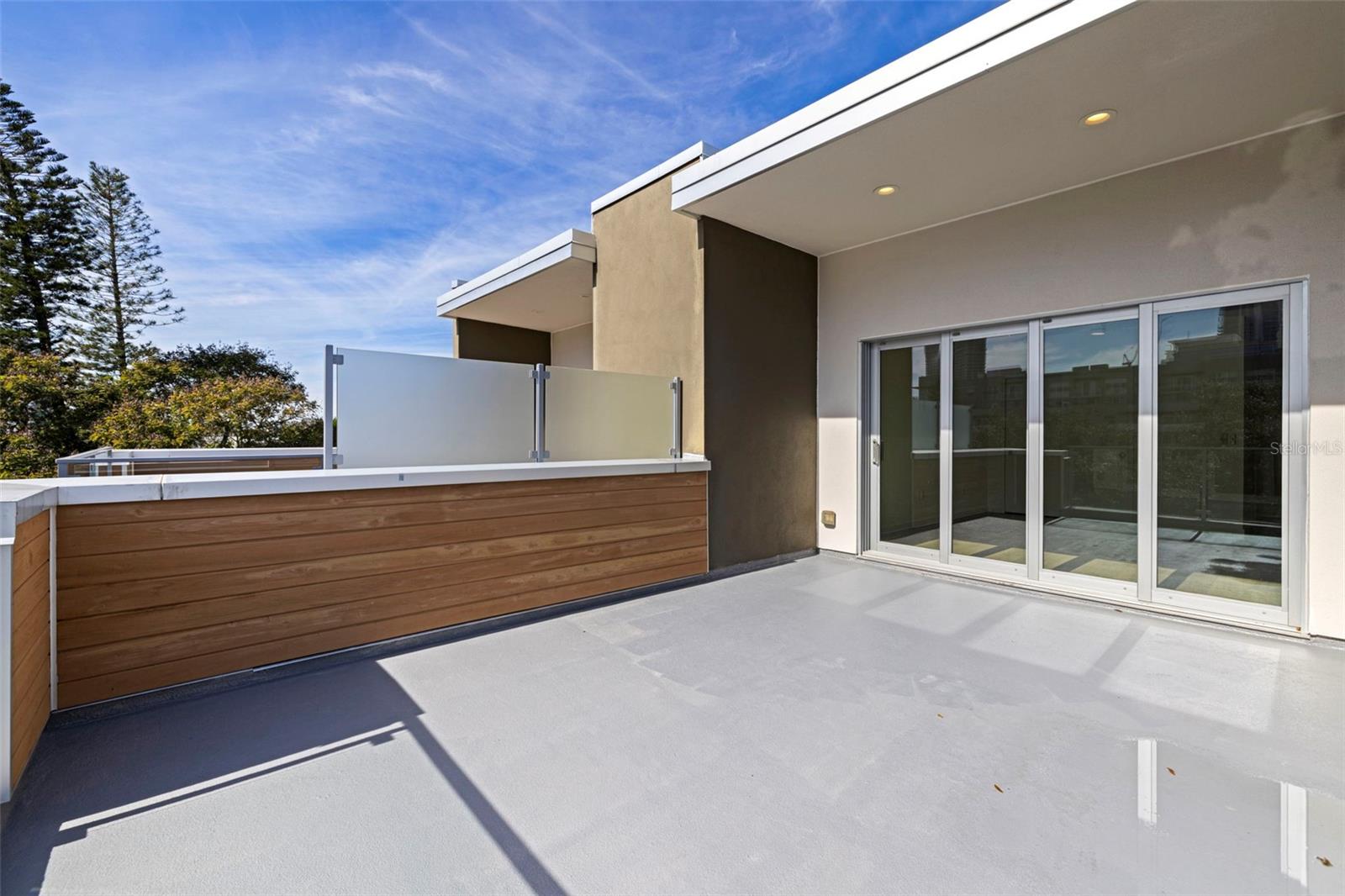 233 4TH Ave ST PETERSBURG, FL 33701