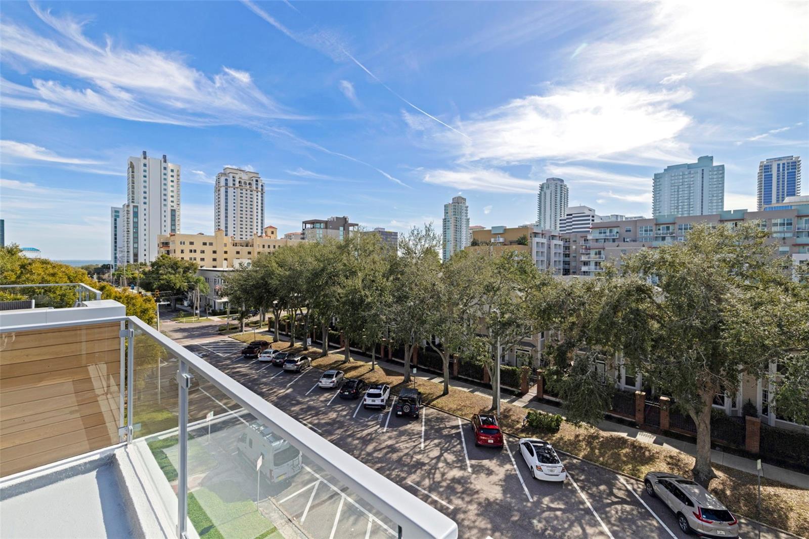 233 4TH Ave ST PETERSBURG, FL 33701