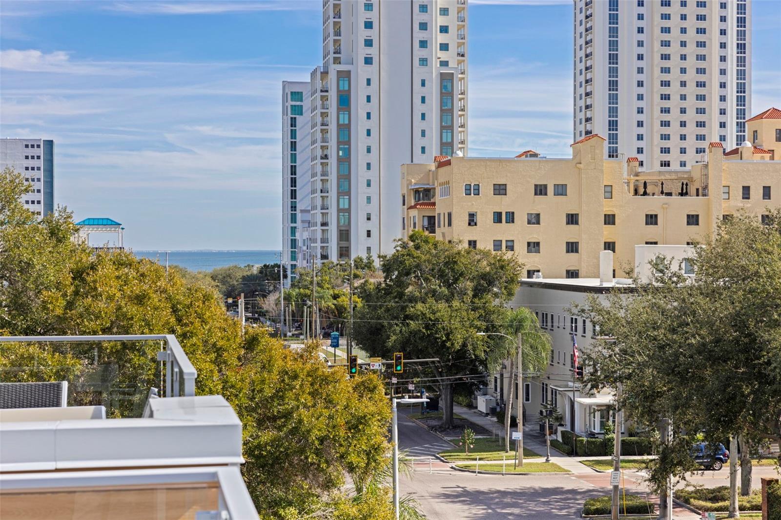 233 4TH Ave ST PETERSBURG, FL 33701