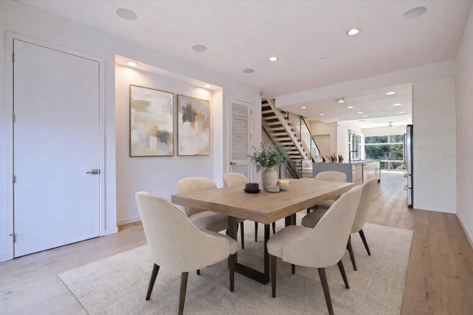 233 4TH Ave ST PETERSBURG, FL 33701