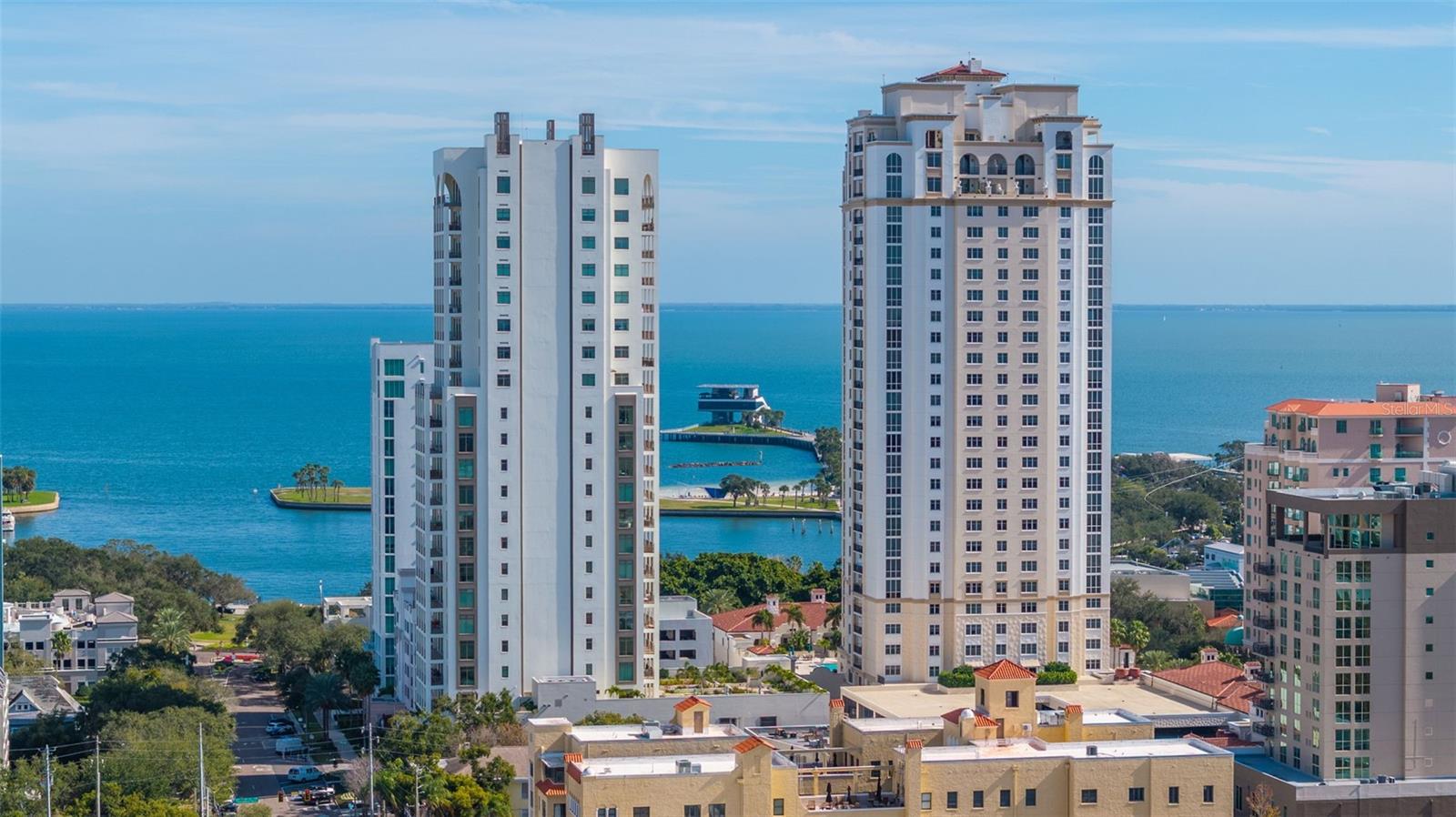 233 4TH Ave ST PETERSBURG, FL 33701