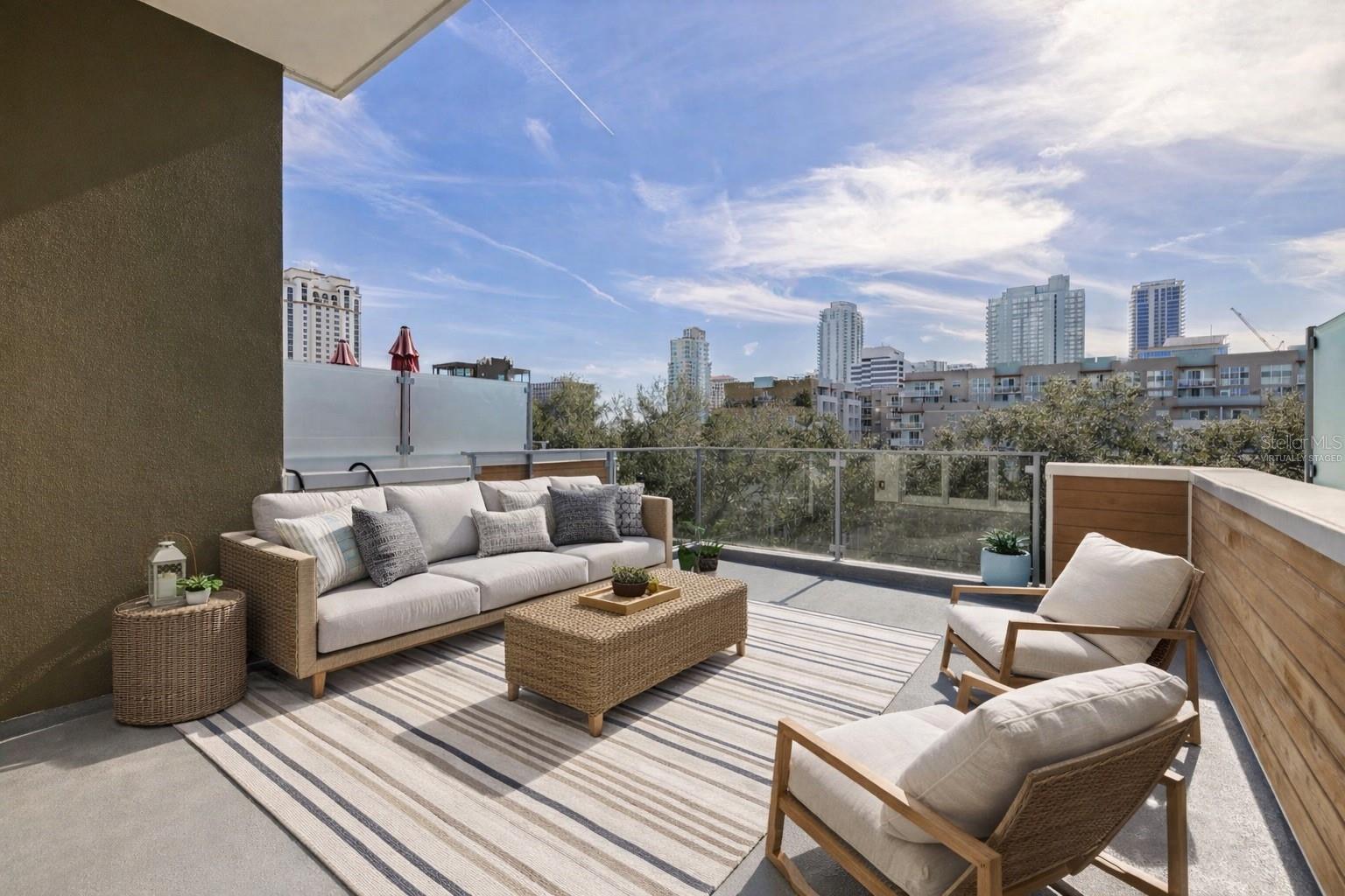 233 4TH Ave ST PETERSBURG, FL 33701