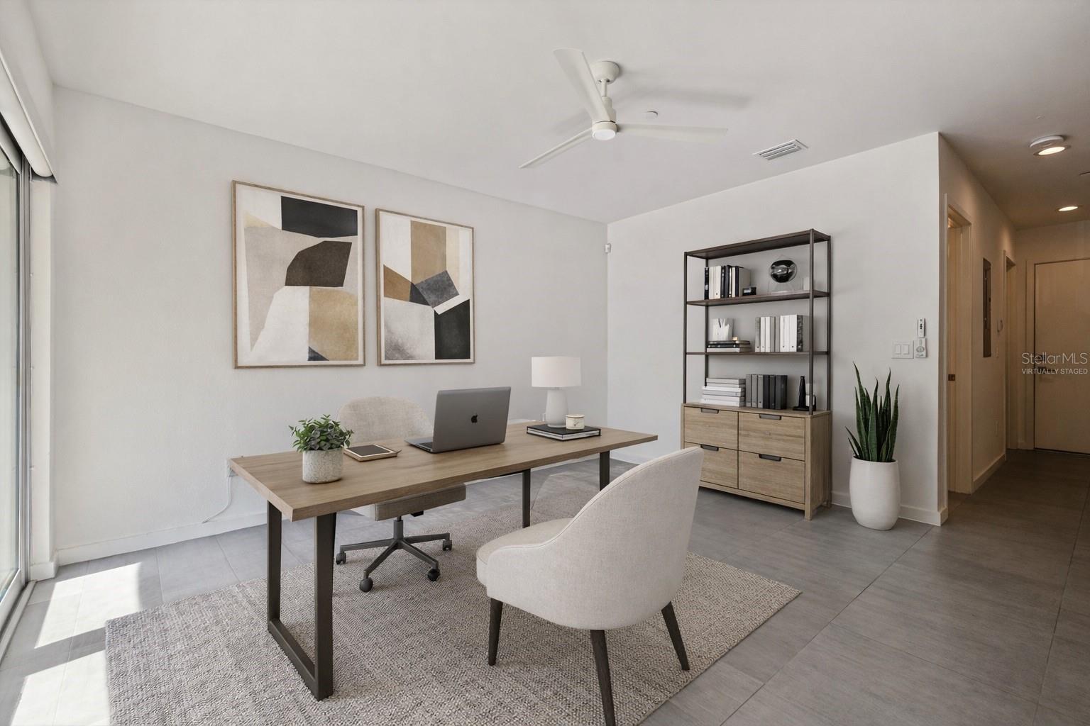 233 4TH Ave ST PETERSBURG, FL 33701