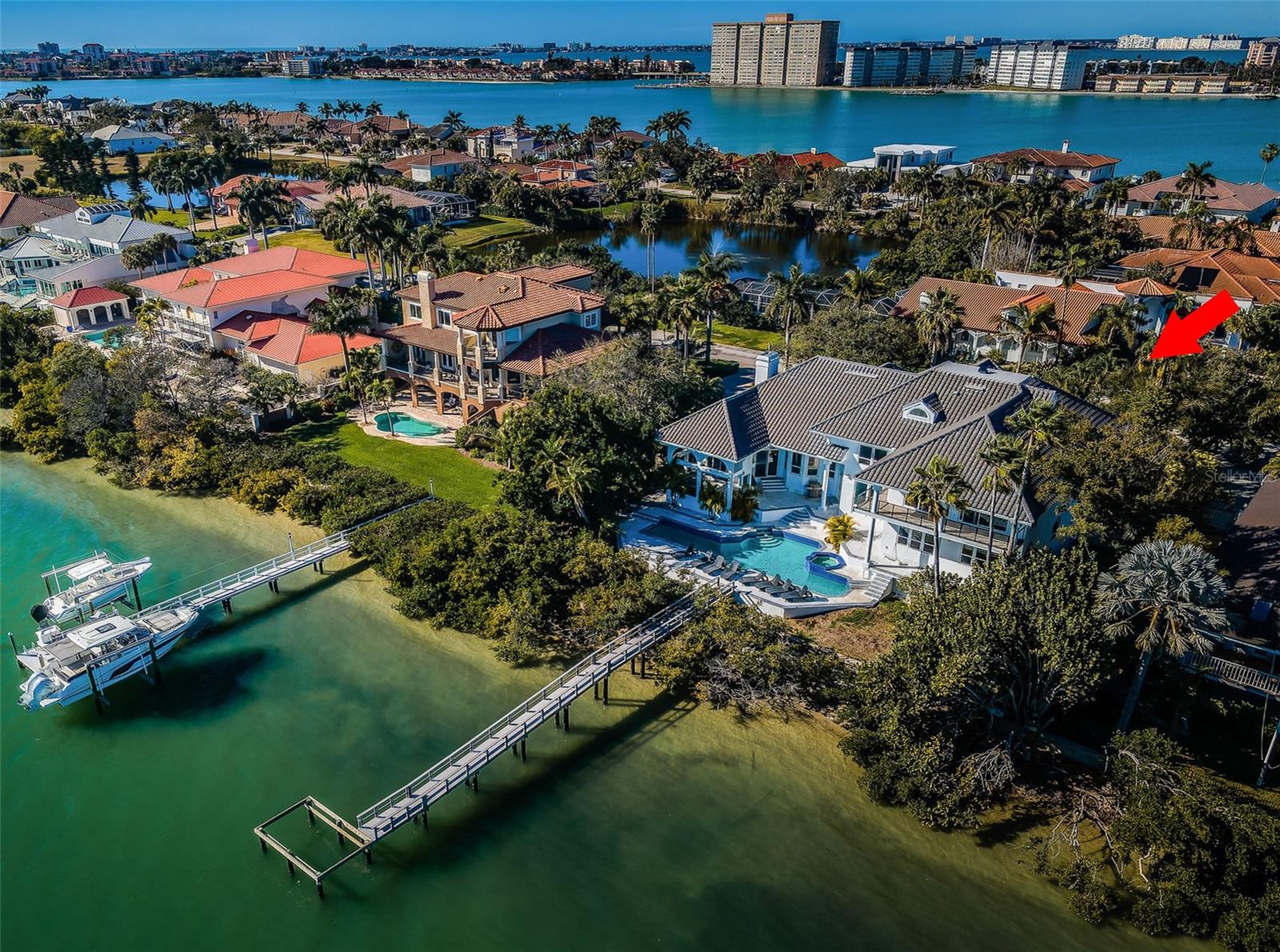 5212 62ND Ave ST PETERSBURG, FL 33715