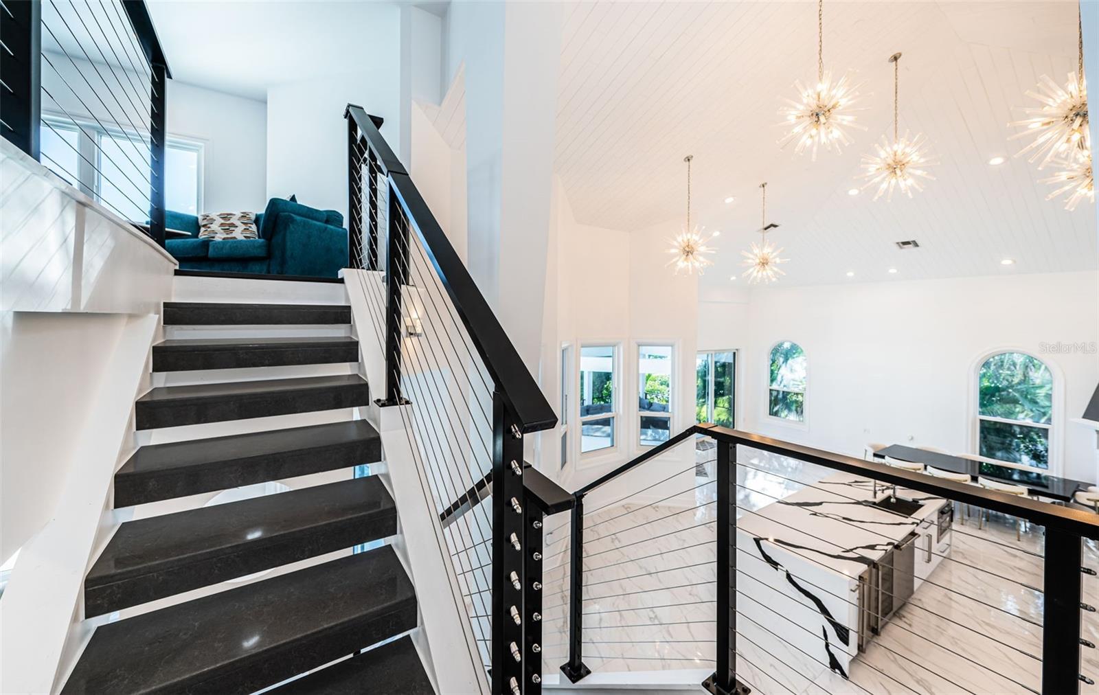 5212 62ND Ave ST PETERSBURG, FL 33715