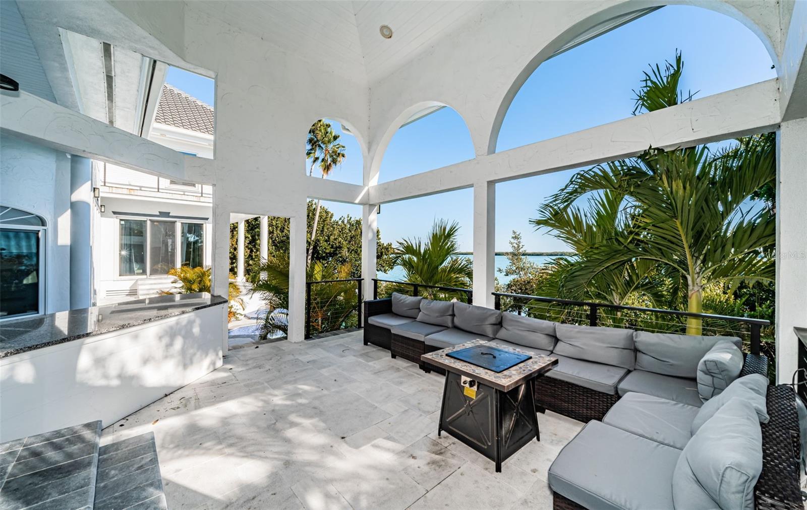 5212 62ND Ave ST PETERSBURG, FL 33715