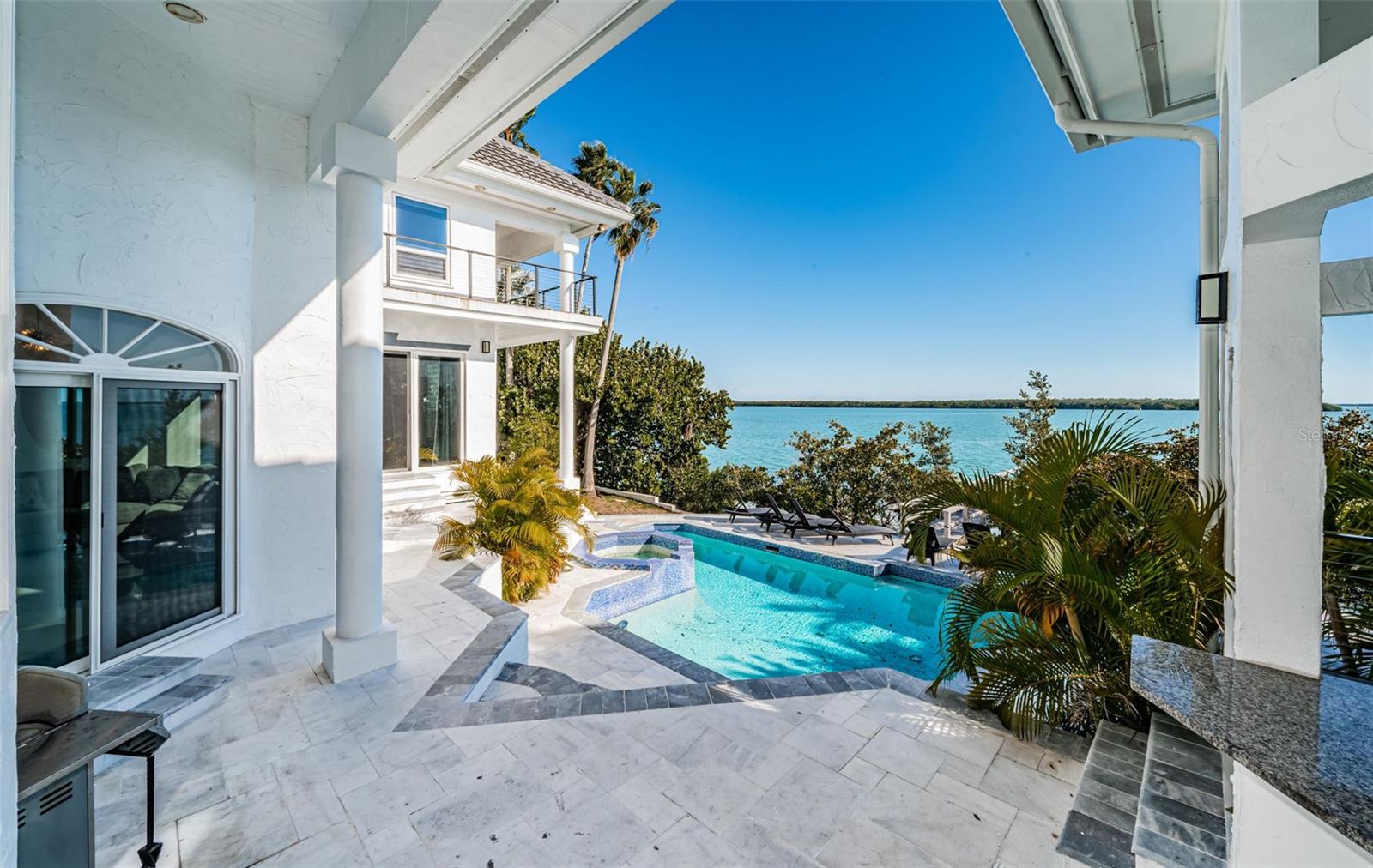 5212 62ND Ave ST PETERSBURG, FL 33715
