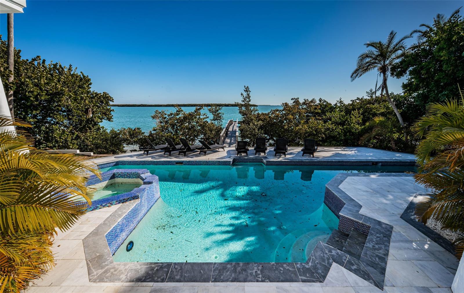 5212 62ND Ave ST PETERSBURG, FL 33715