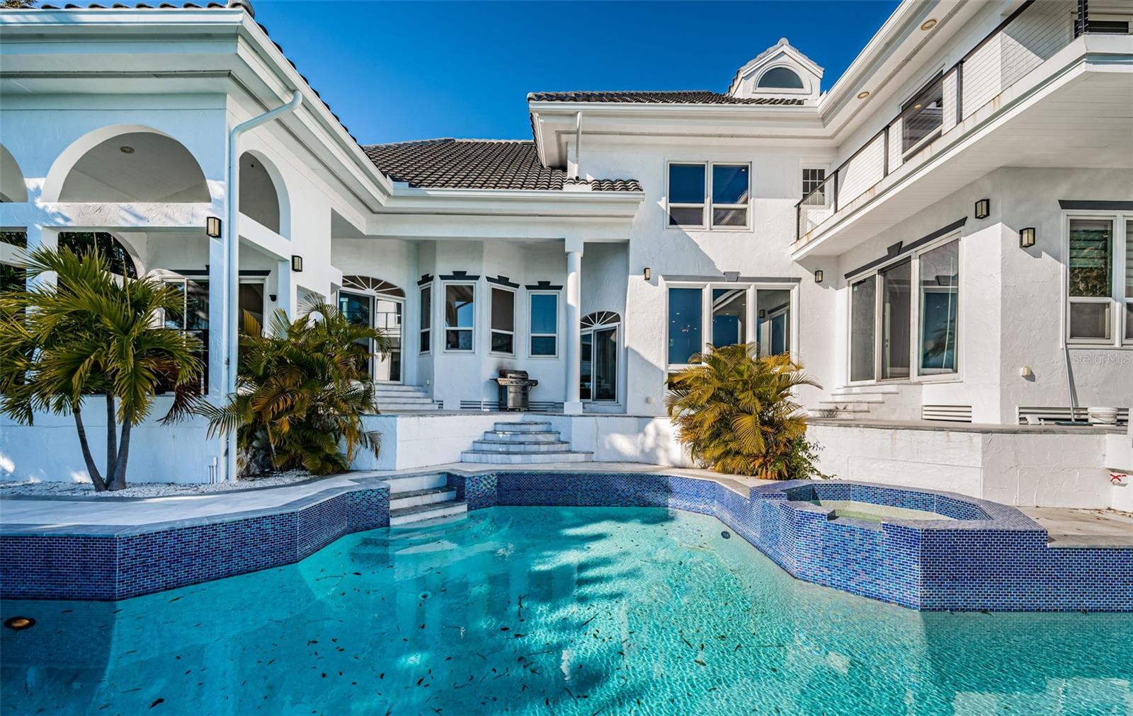 5212 62ND Ave ST PETERSBURG, FL 33715