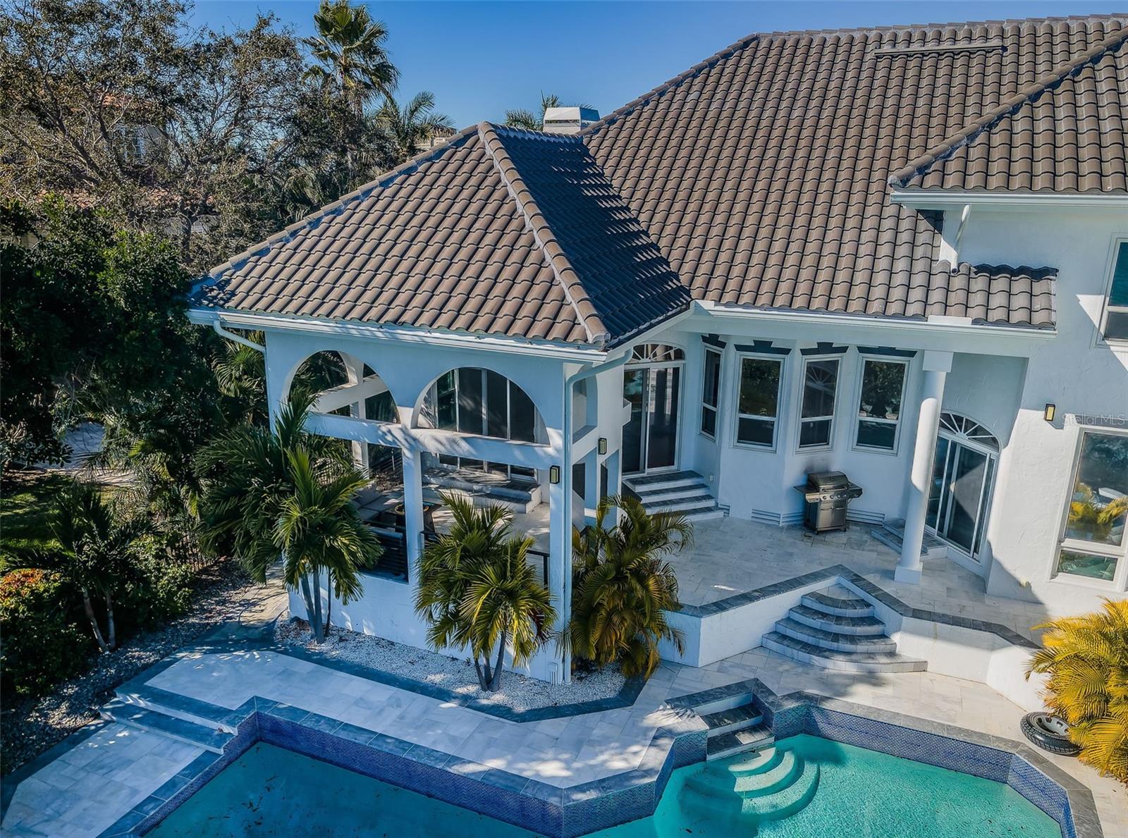 5212 62ND Ave ST PETERSBURG, FL 33715