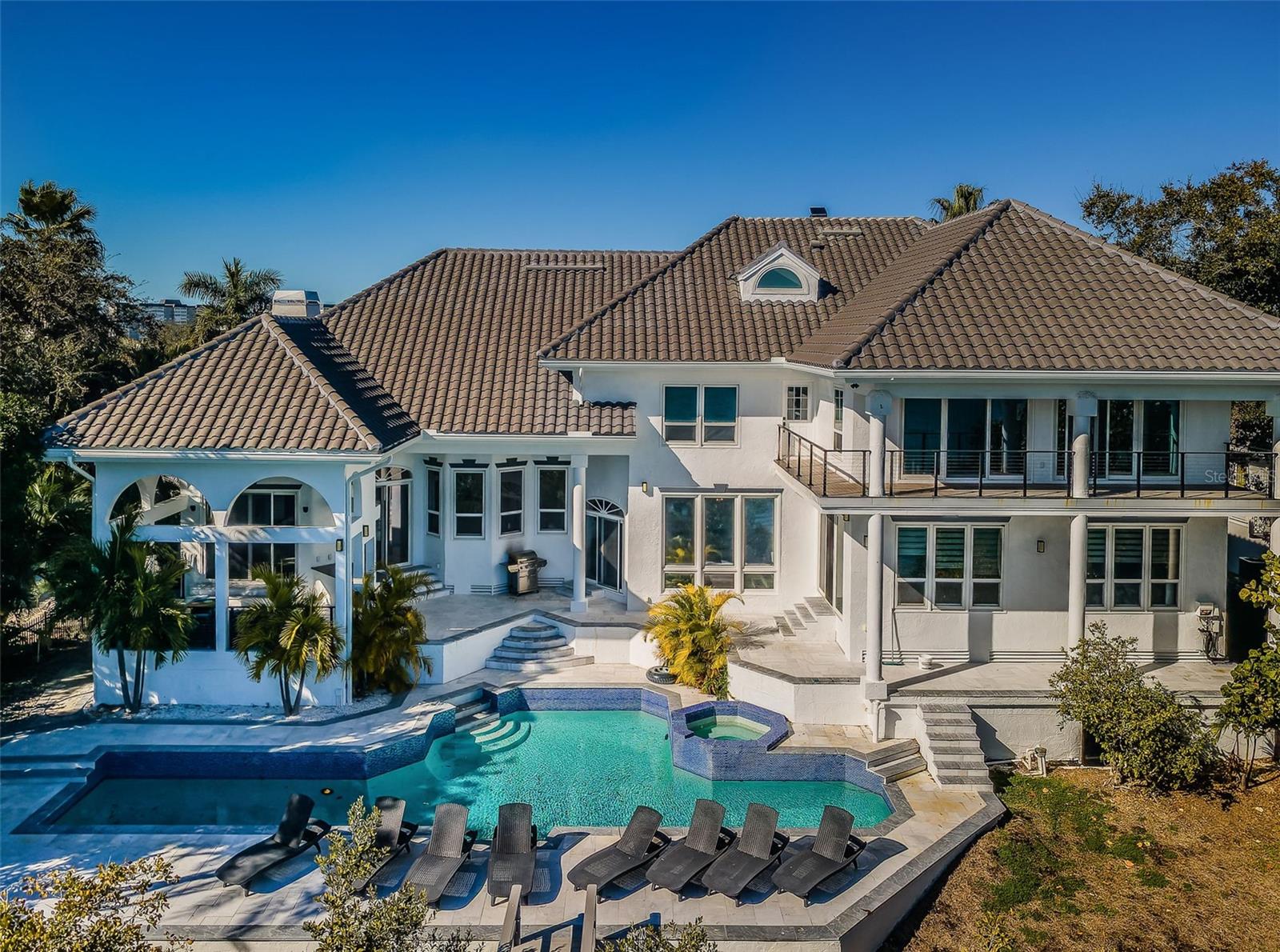5212 62ND Ave ST PETERSBURG, FL 33715