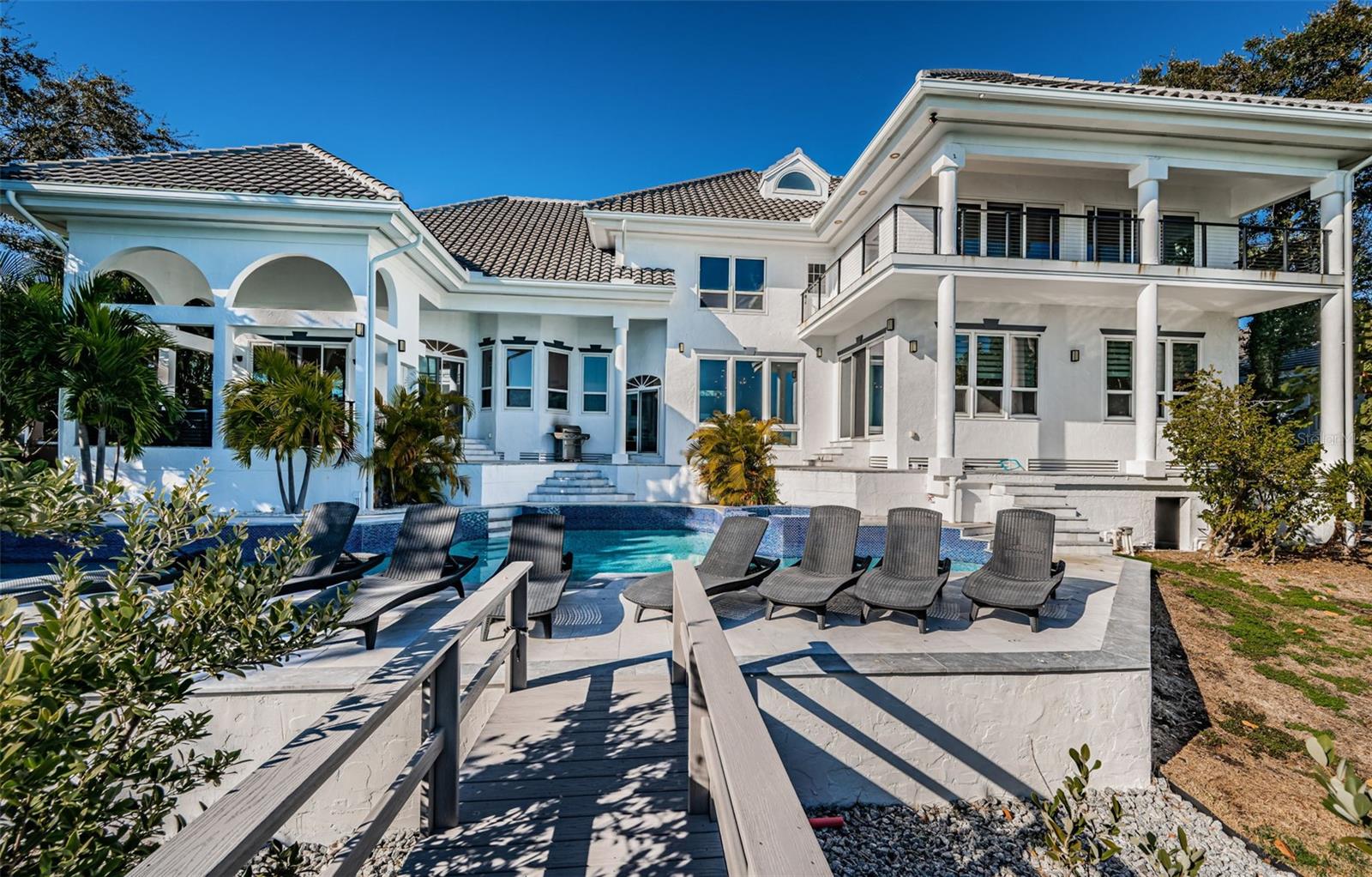 5212 62ND Ave ST PETERSBURG, FL 33715