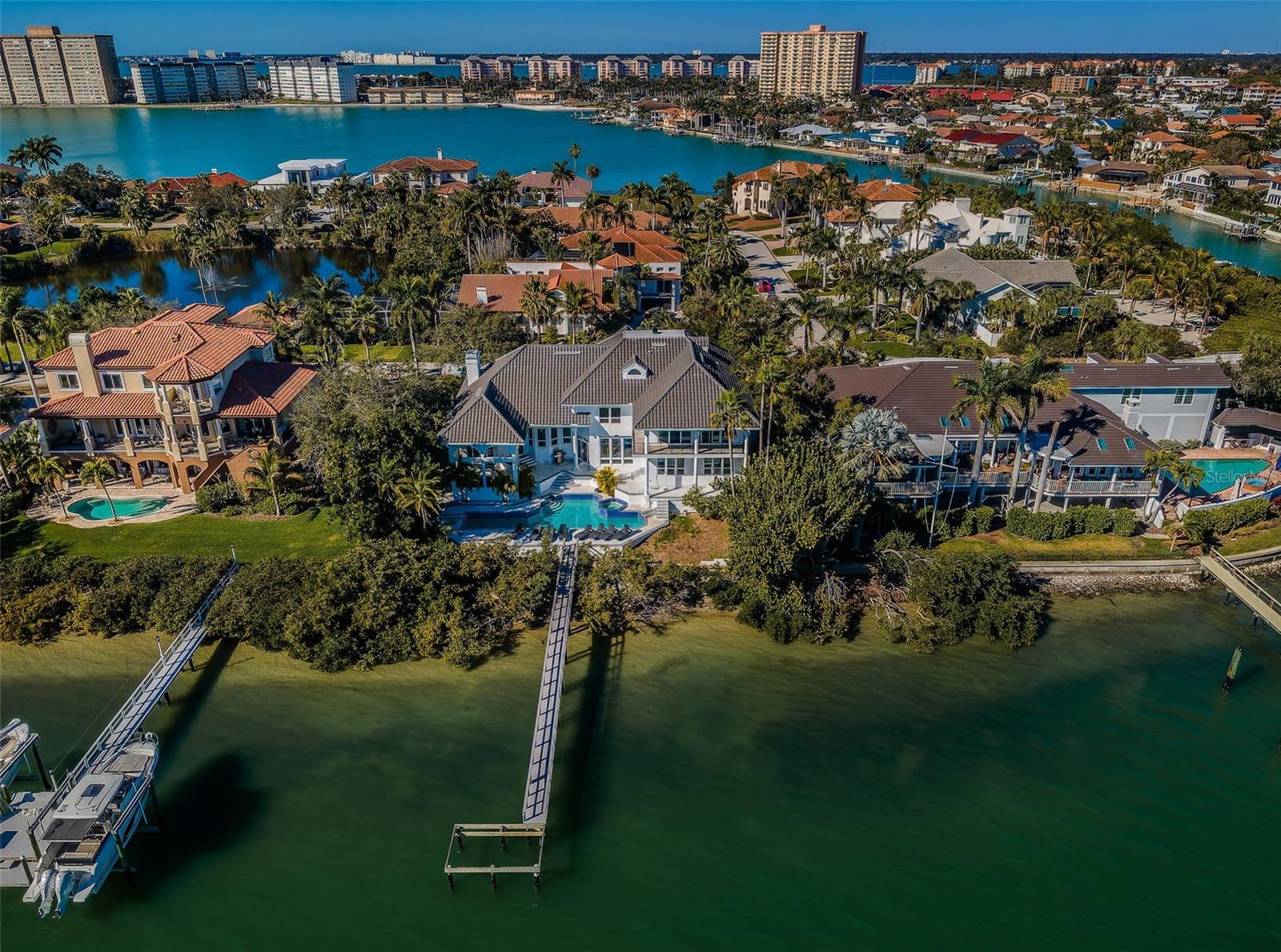 5212 62ND Ave ST PETERSBURG, FL 33715