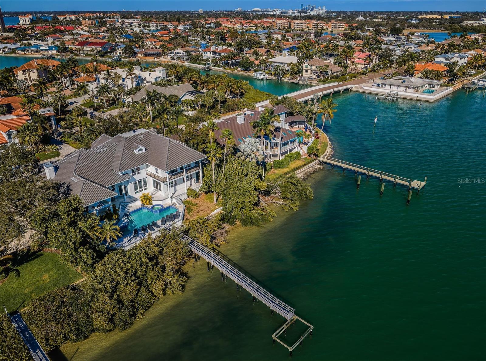 5212 62ND Ave ST PETERSBURG, FL 33715