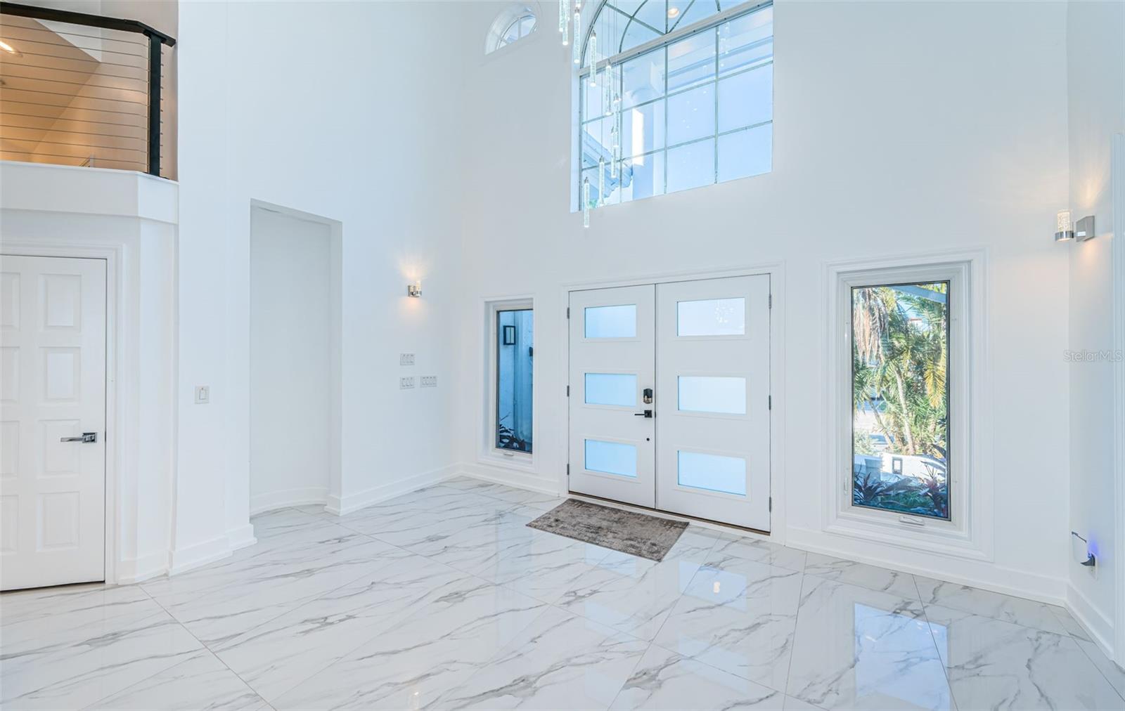 5212 62ND Ave ST PETERSBURG, FL 33715
