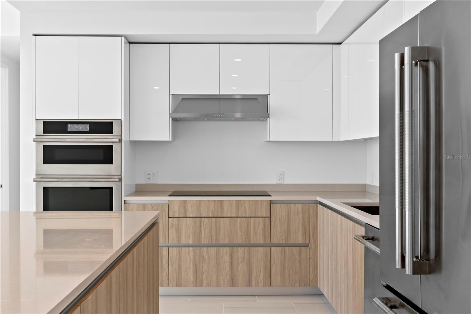 400 CENTRAL Ave #2806 ST PETERSBURG, FL 33701